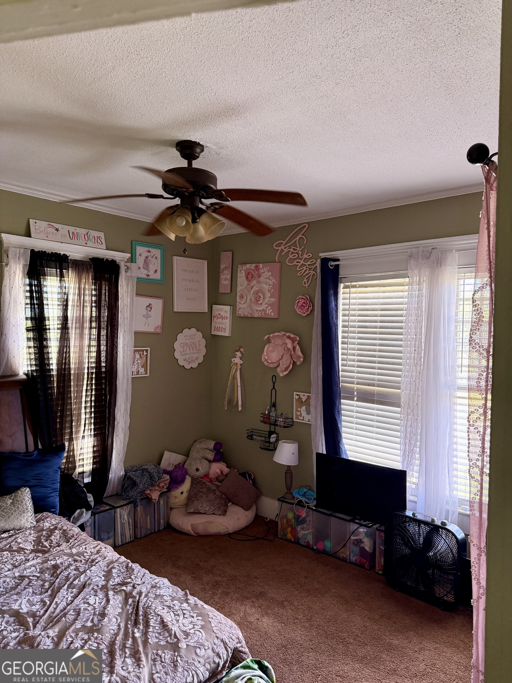 314 N Irwin Avenue Property Photo 16