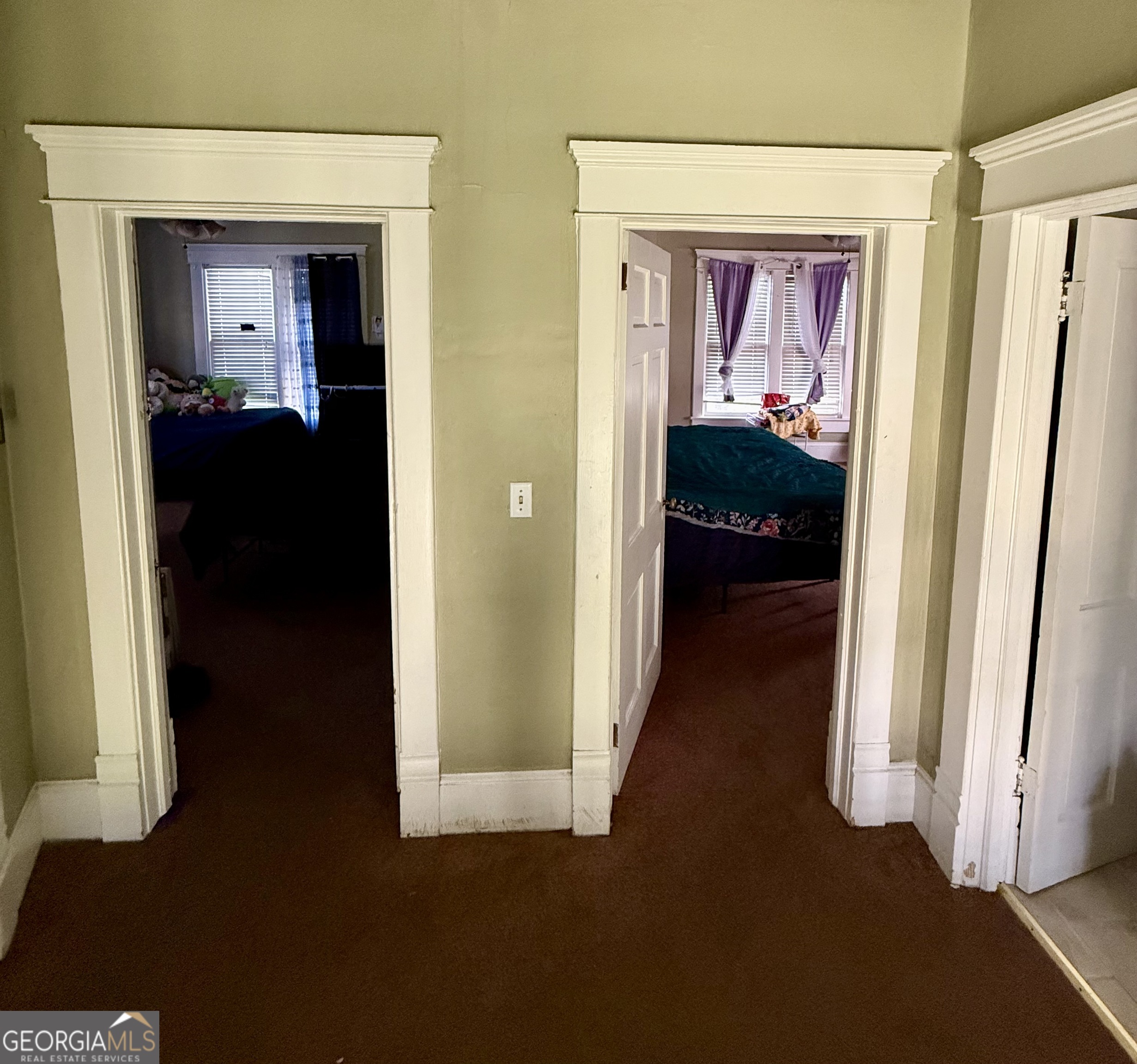 314 N Irwin Avenue Property Photo 17