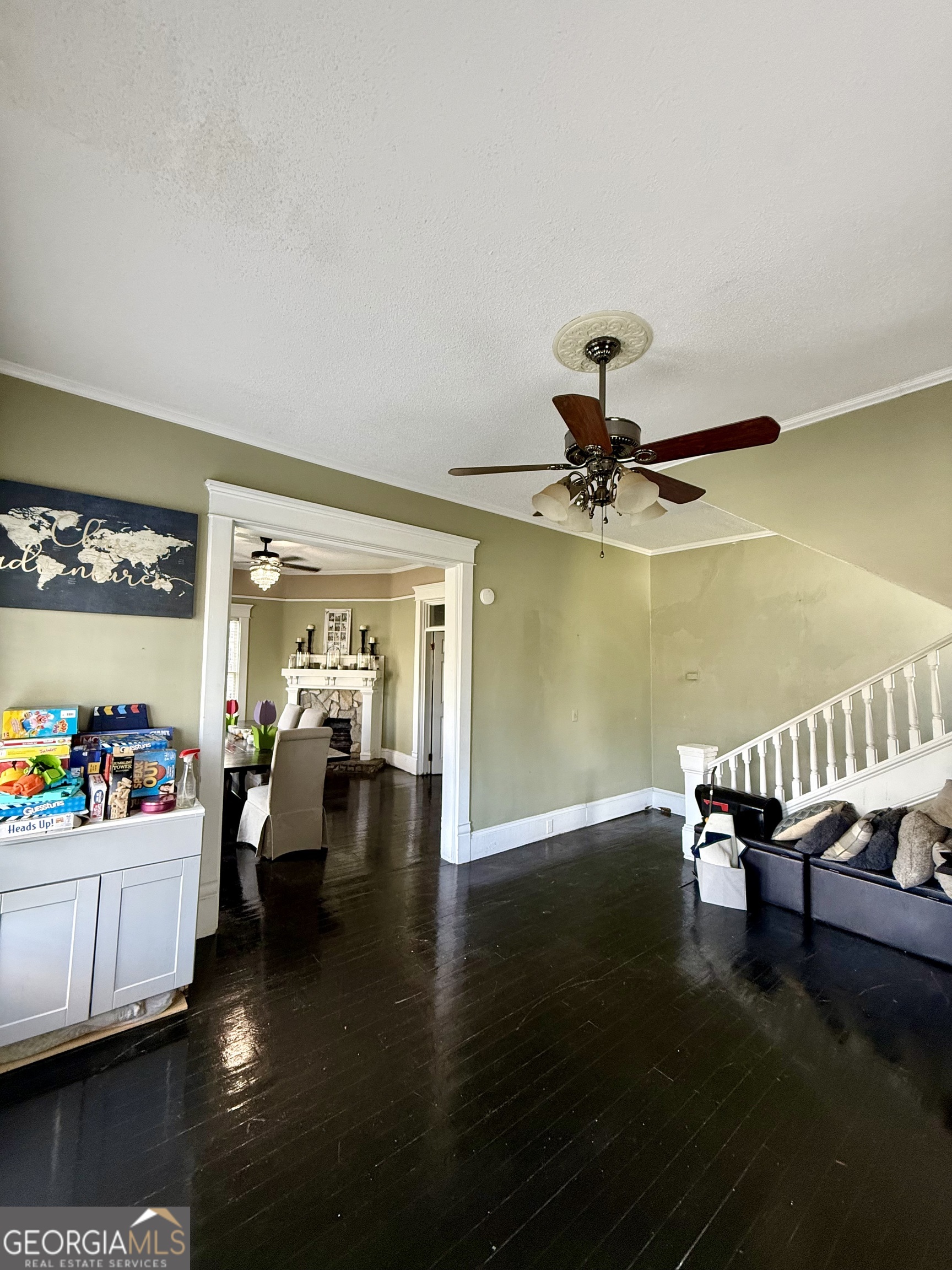314 N Irwin Avenue Property Photo 20