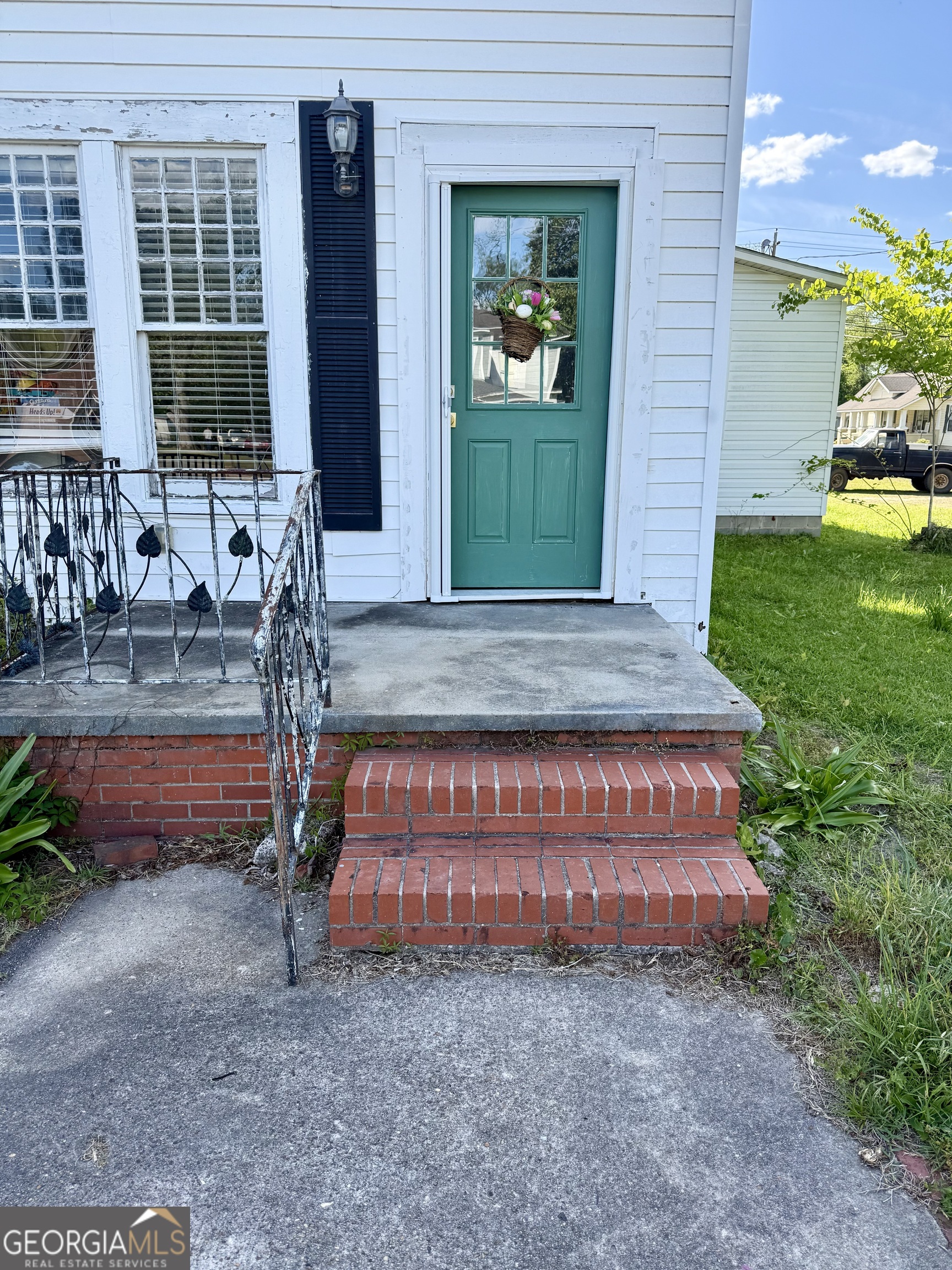 314 N Irwin Avenue Property Photo 21