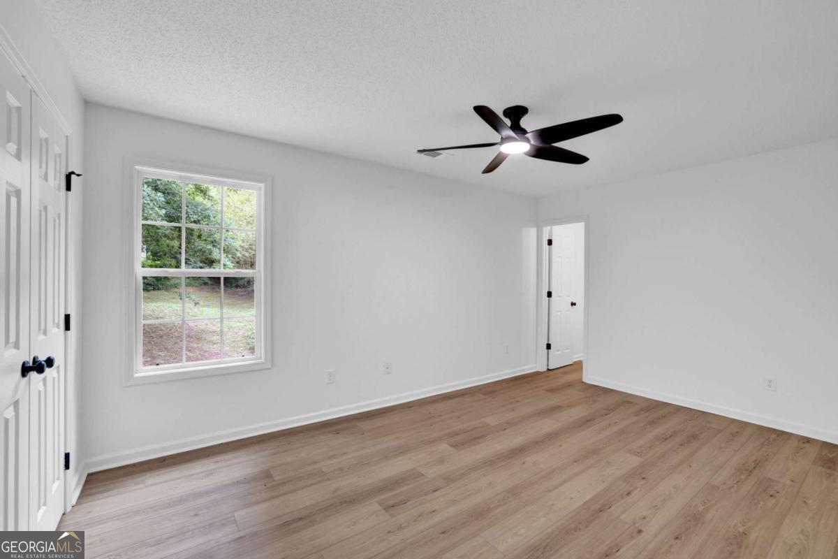 4311 Willow Springs Road Property Photo 18