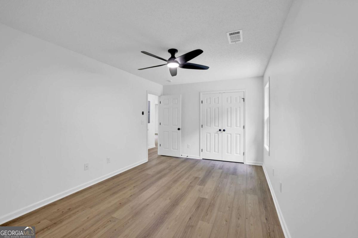 4311 Willow Springs Road Property Photo 19