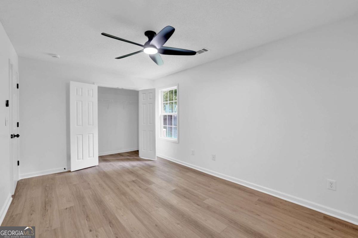 4311 Willow Springs Road Property Photo 20