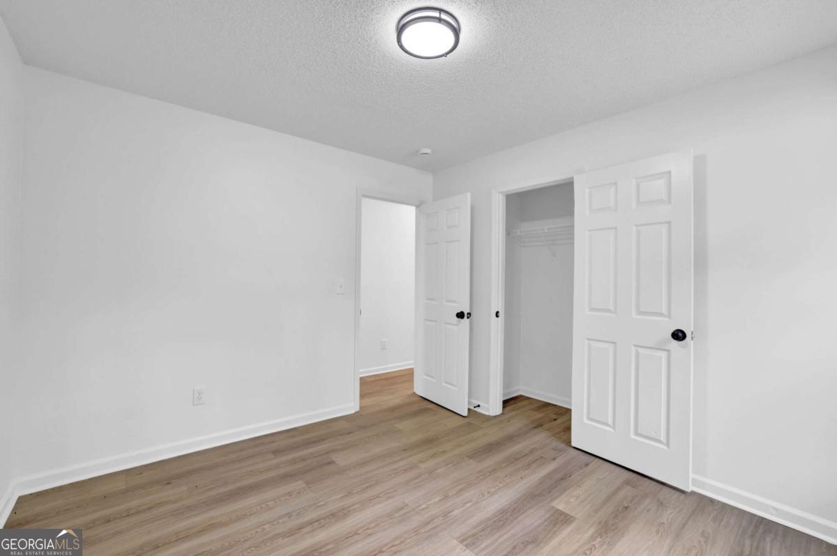 4311 Willow Springs Road Property Photo 23