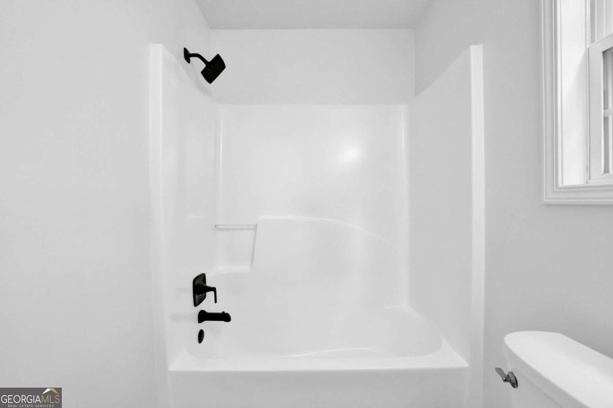 4311 Willow Springs Road Property Photo 25