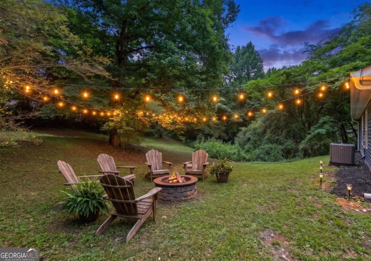 4311 Willow Springs Road Property Photo 30
