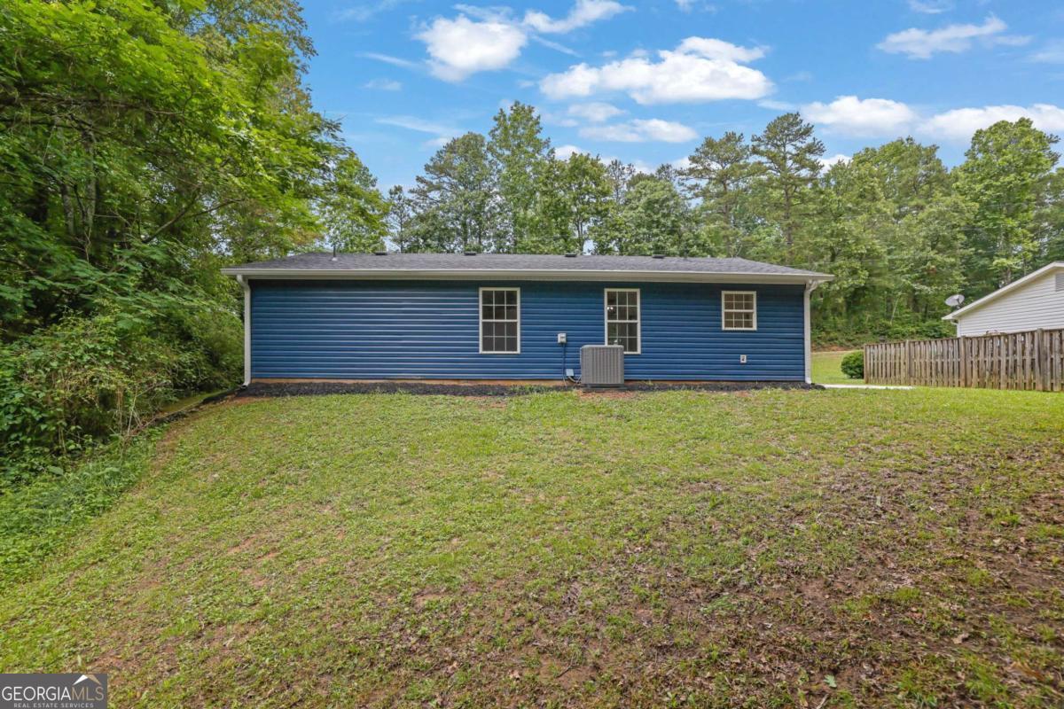 4311 Willow Springs Road Property Photo 32