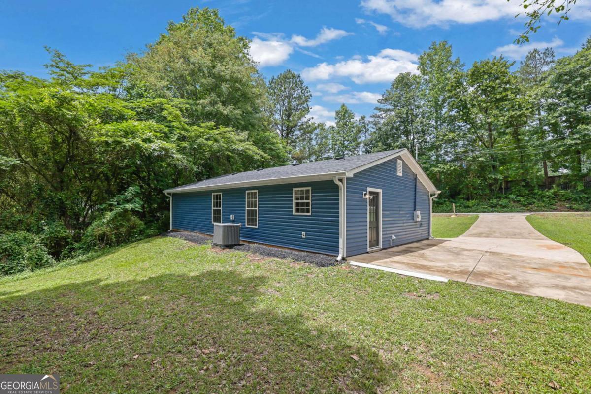4311 Willow Springs Road Property Photo 33