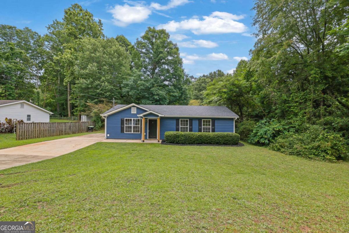 4311 Willow Springs Road Property Photo 34