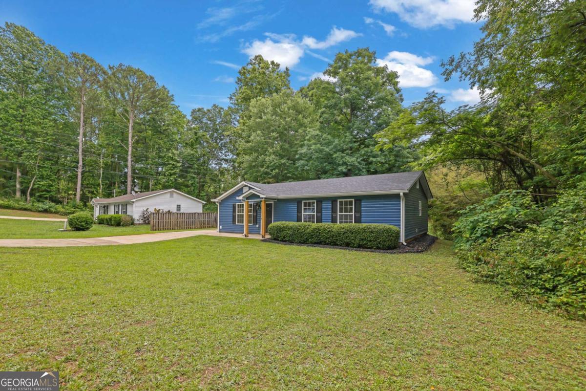 4311 Willow Springs Road Property Photo 35