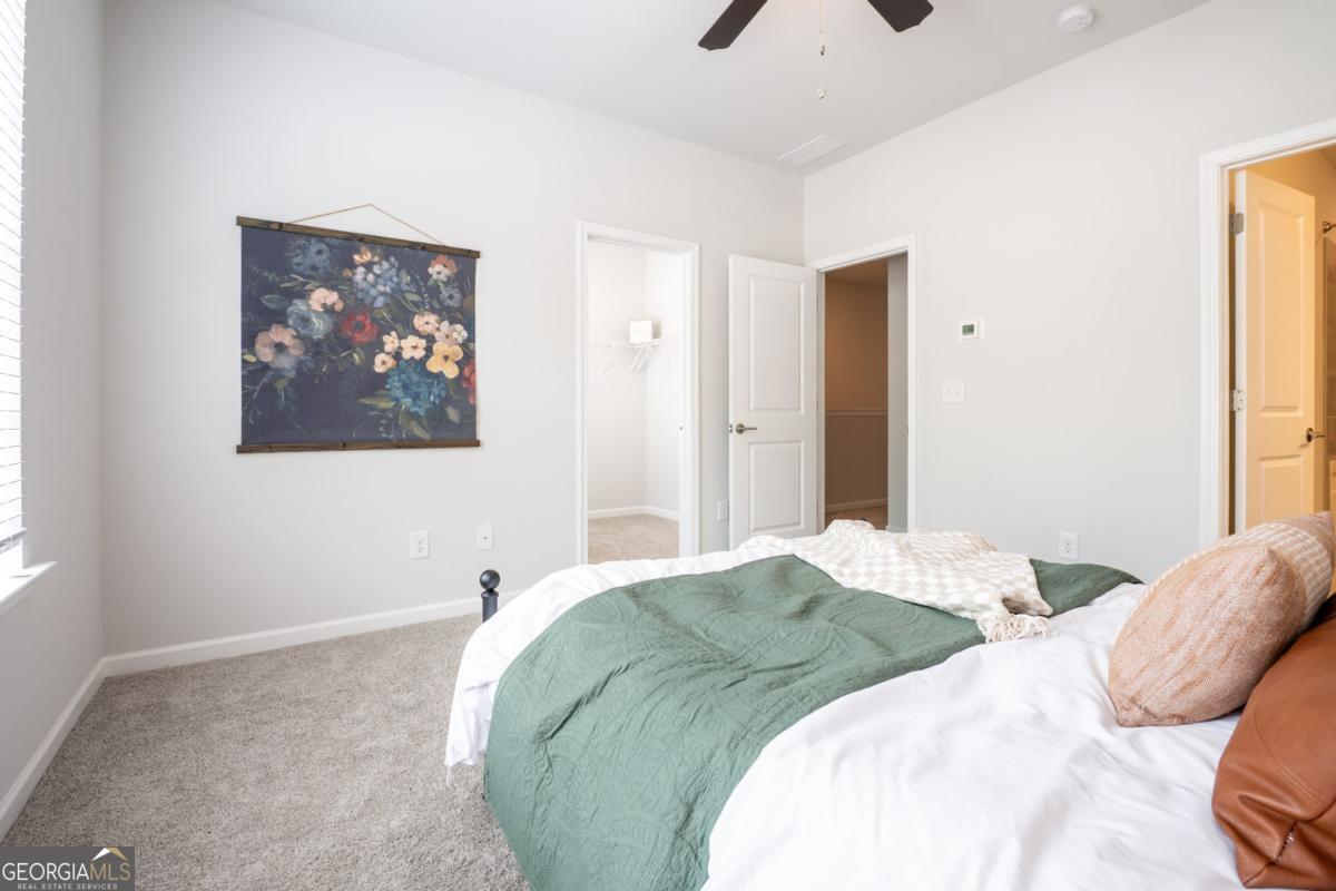 121 Greenview Court Property Photo 25