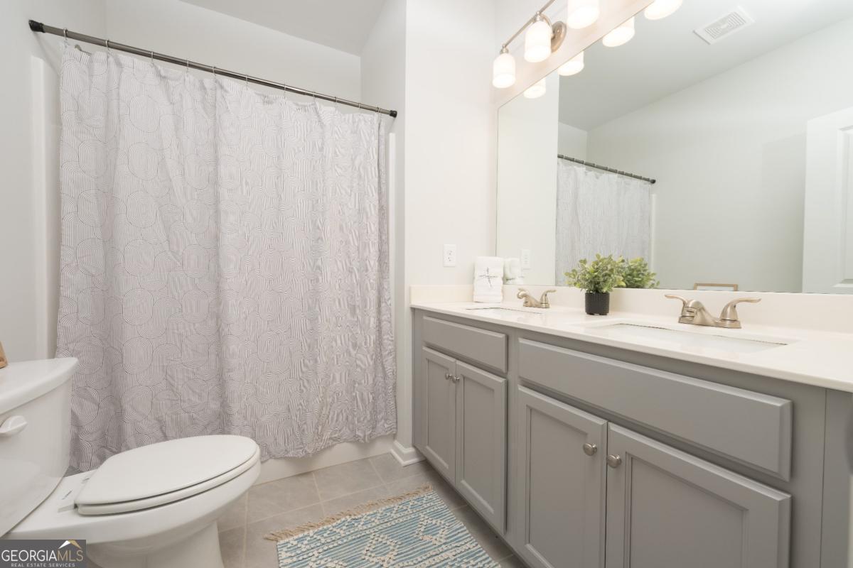 121 Greenview Court Property Photo 36