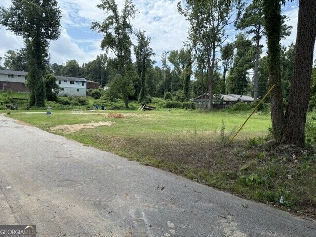 317 & 319 Riley Circle Property Photo 1