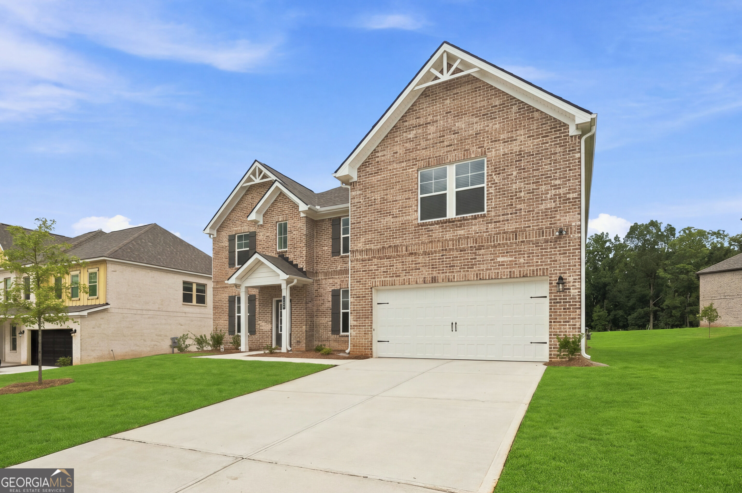 188 Compass Road Property Photo 2