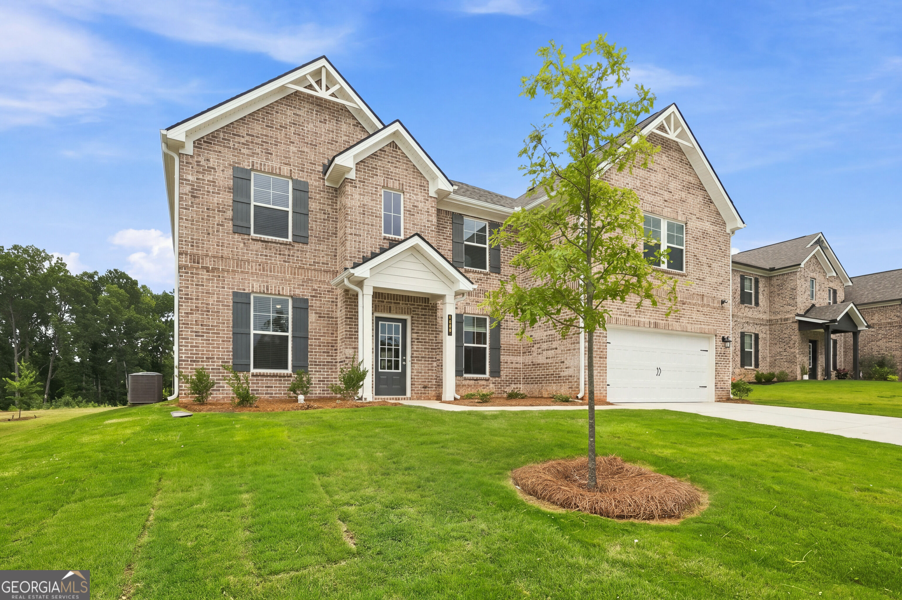 188 Compass Road Property Photo 3