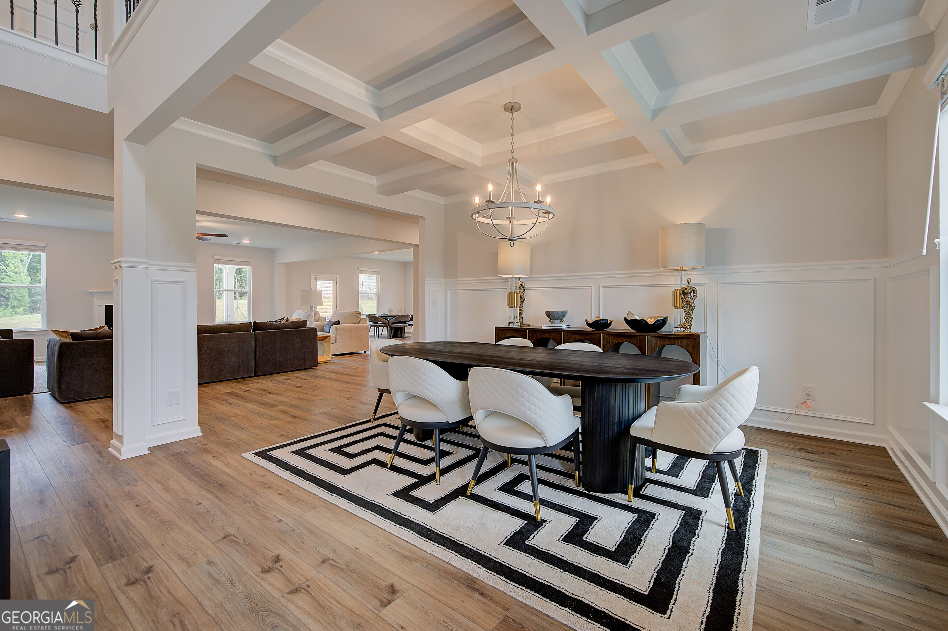 188 Compass Road Property Photo 8
