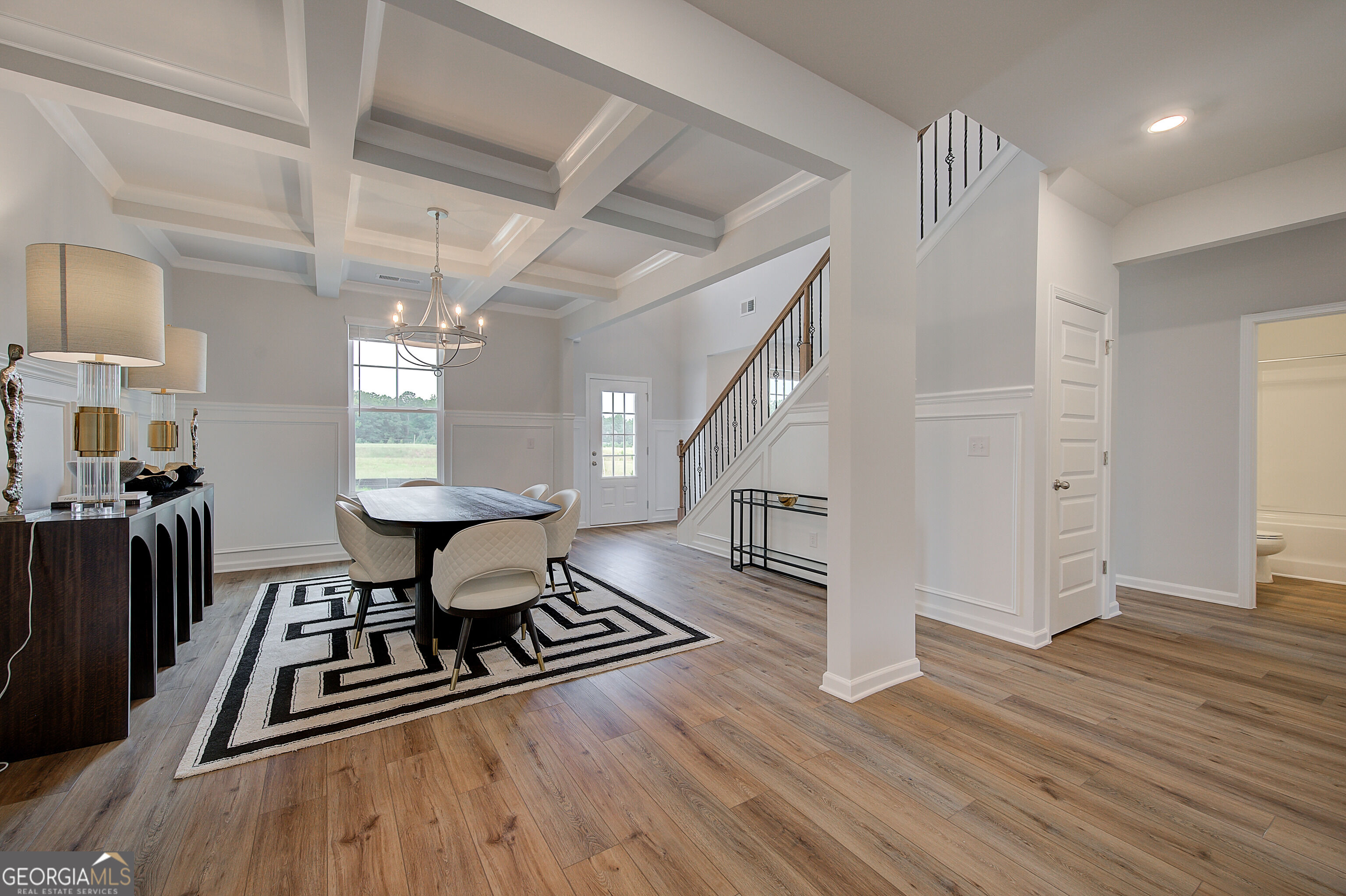 188 Compass Road Property Photo 10