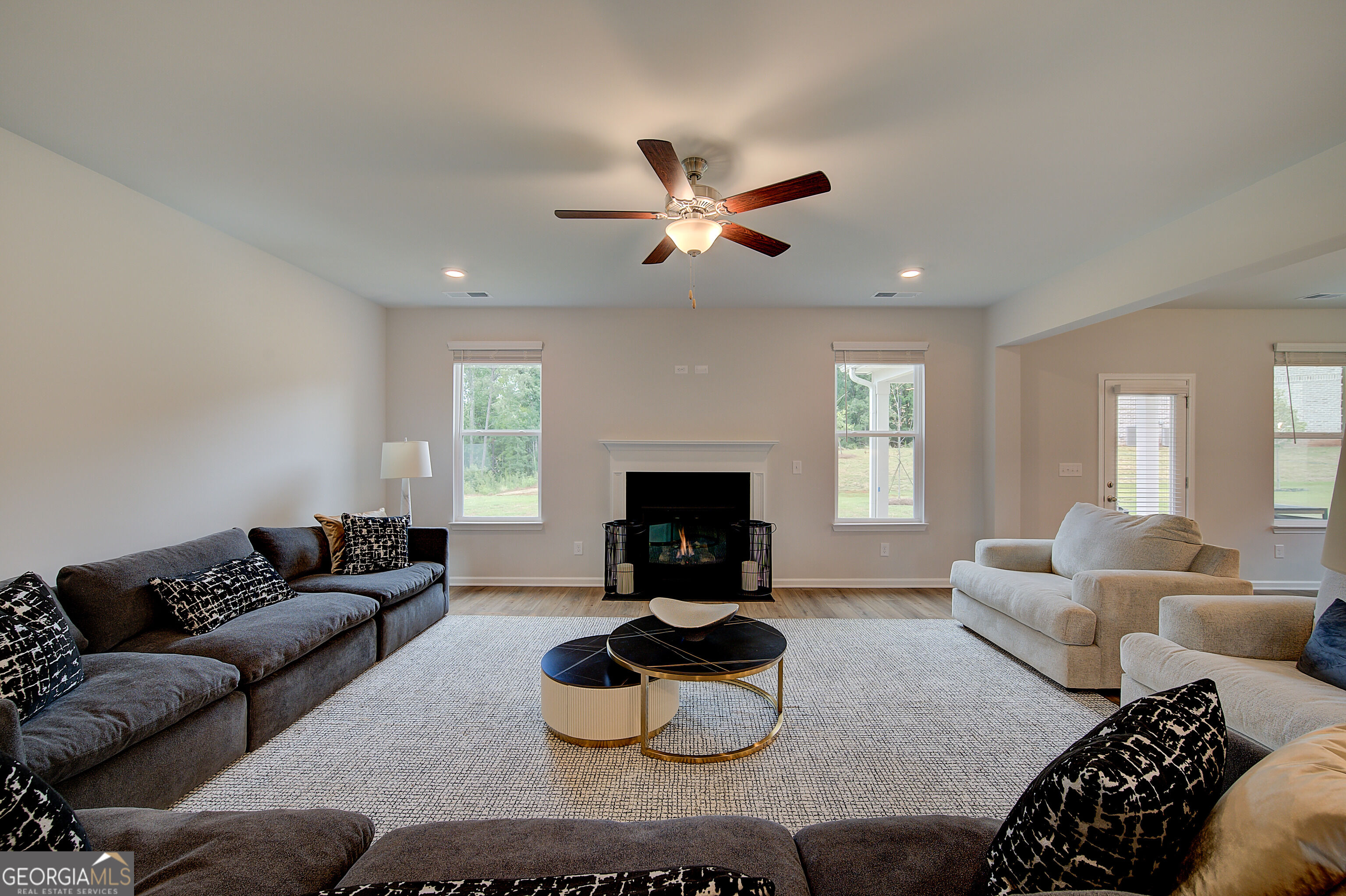 188 Compass Road Property Photo 12