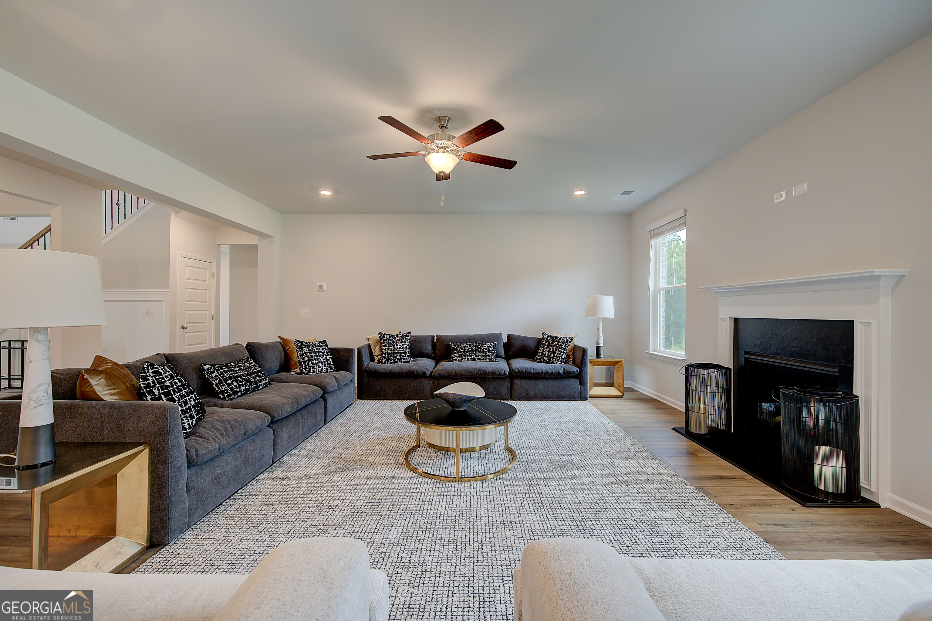 188 Compass Road Property Photo 13