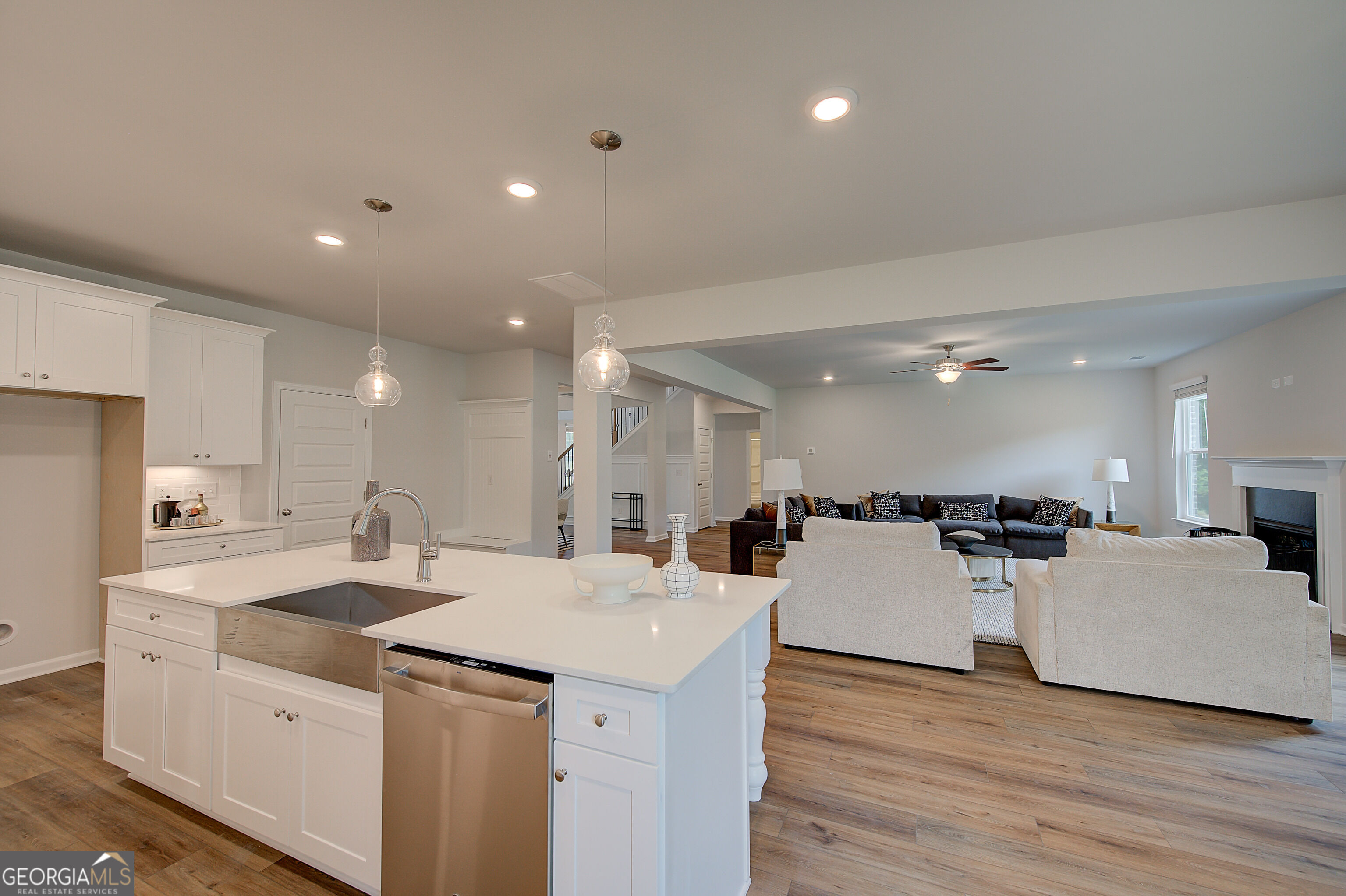 188 Compass Road Property Photo 20