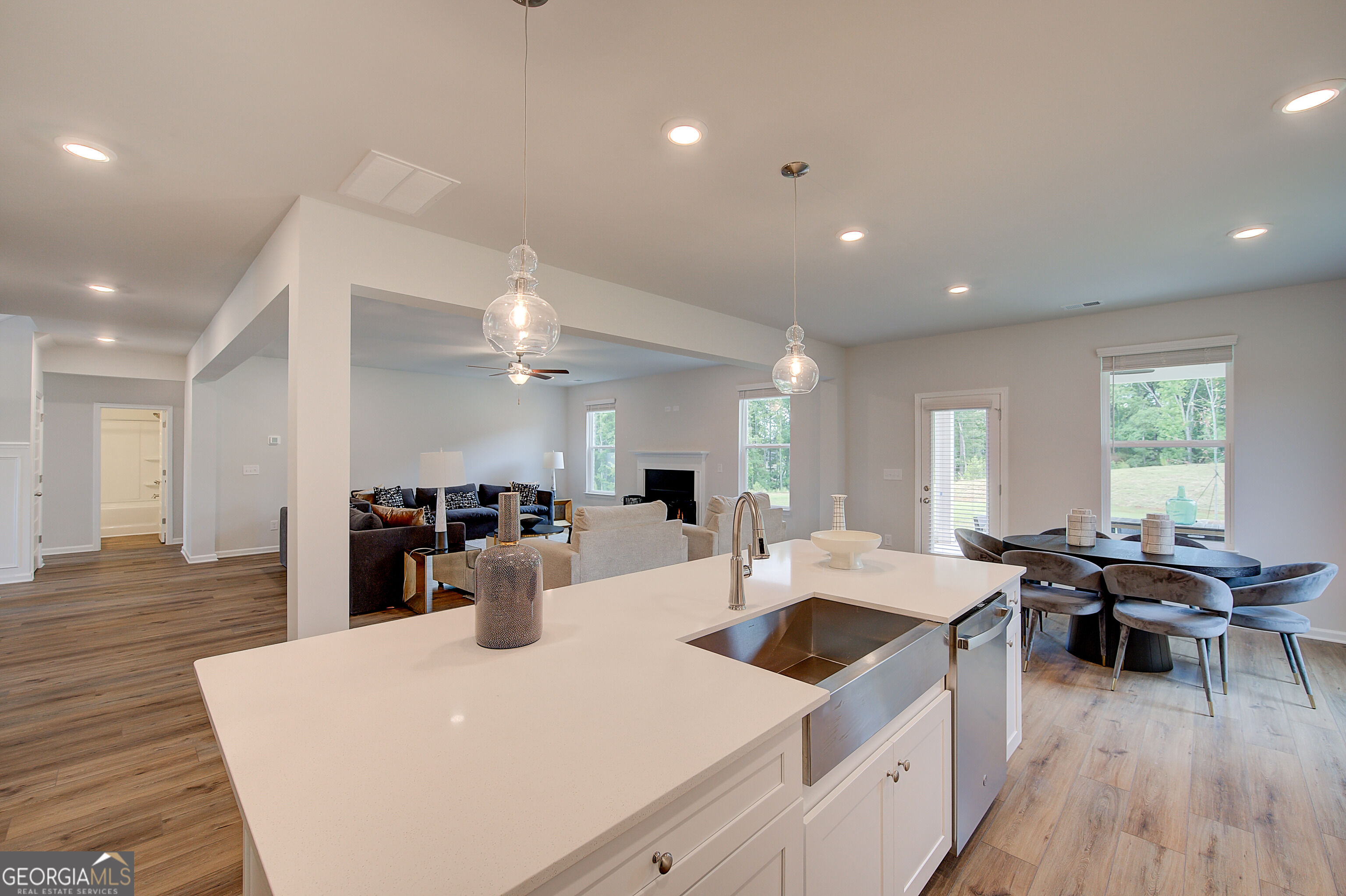 188 Compass Road Property Photo 21
