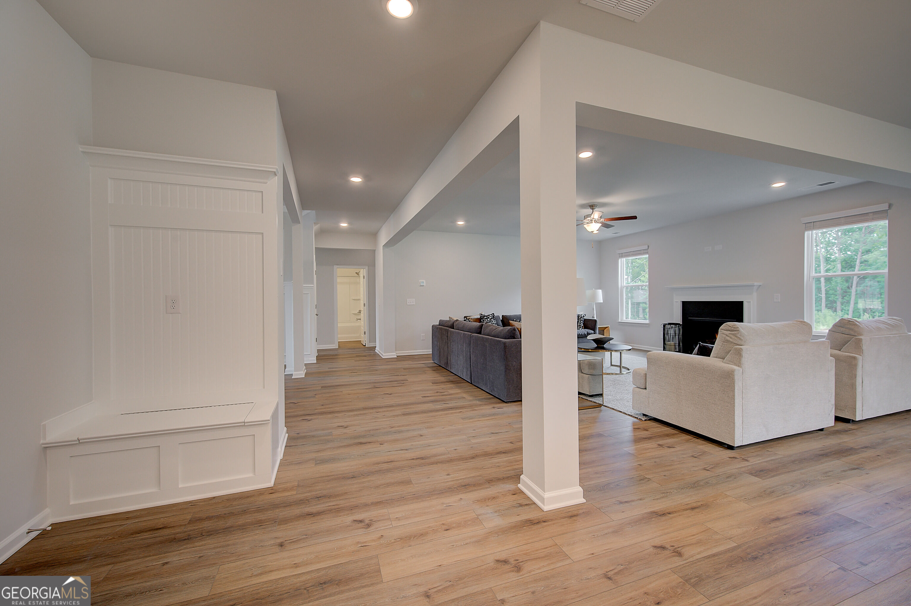 188 Compass Road Property Photo 22