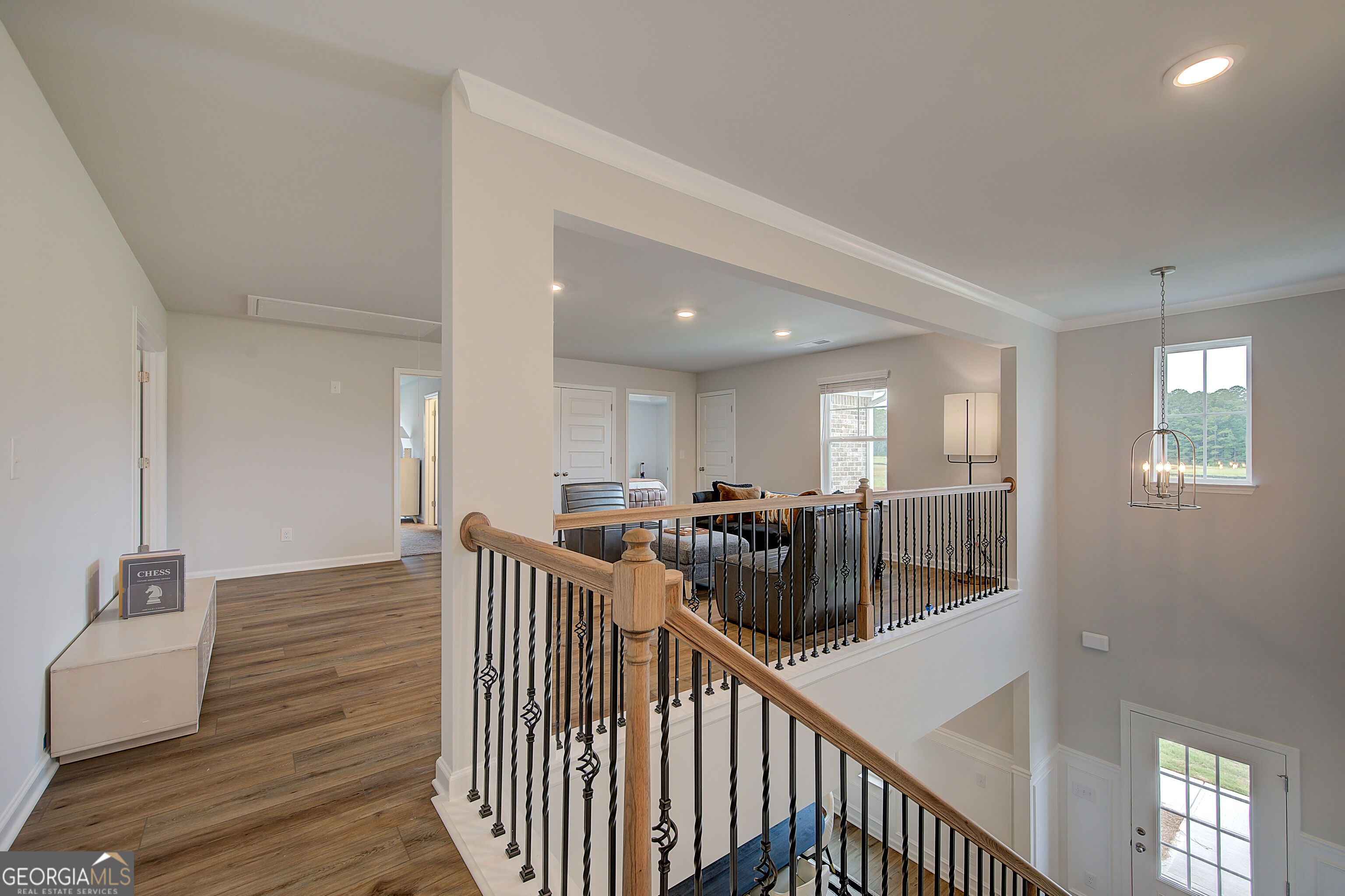 188 Compass Road Property Photo 23