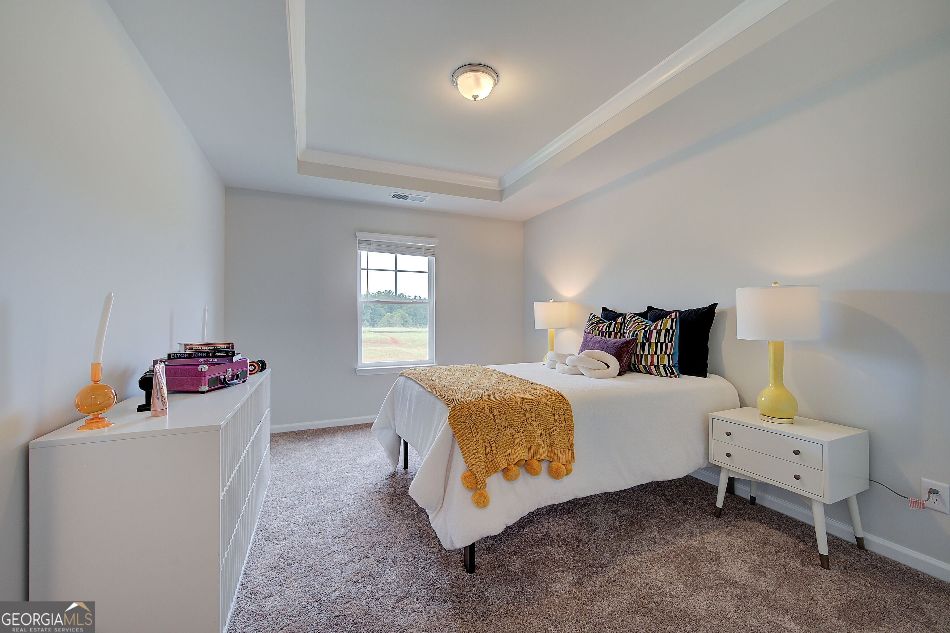 188 Compass Road Property Photo 24