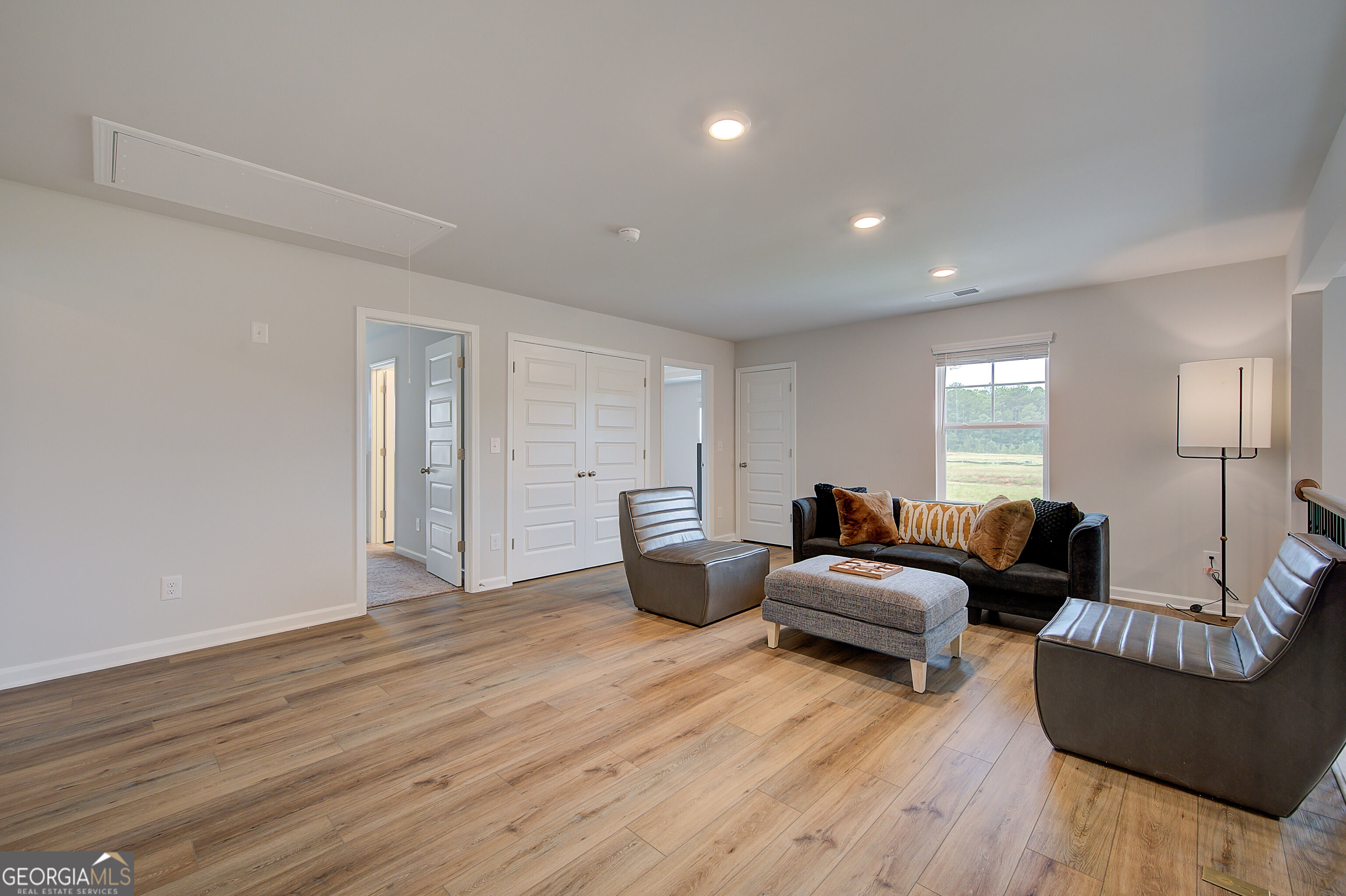 188 Compass Road Property Photo 25