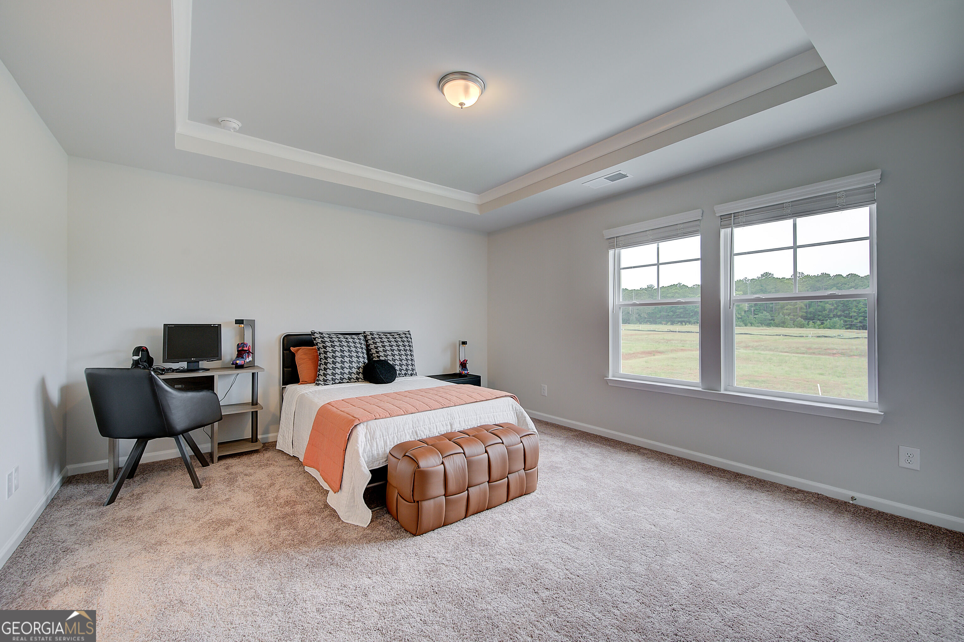 188 Compass Road Property Photo 27