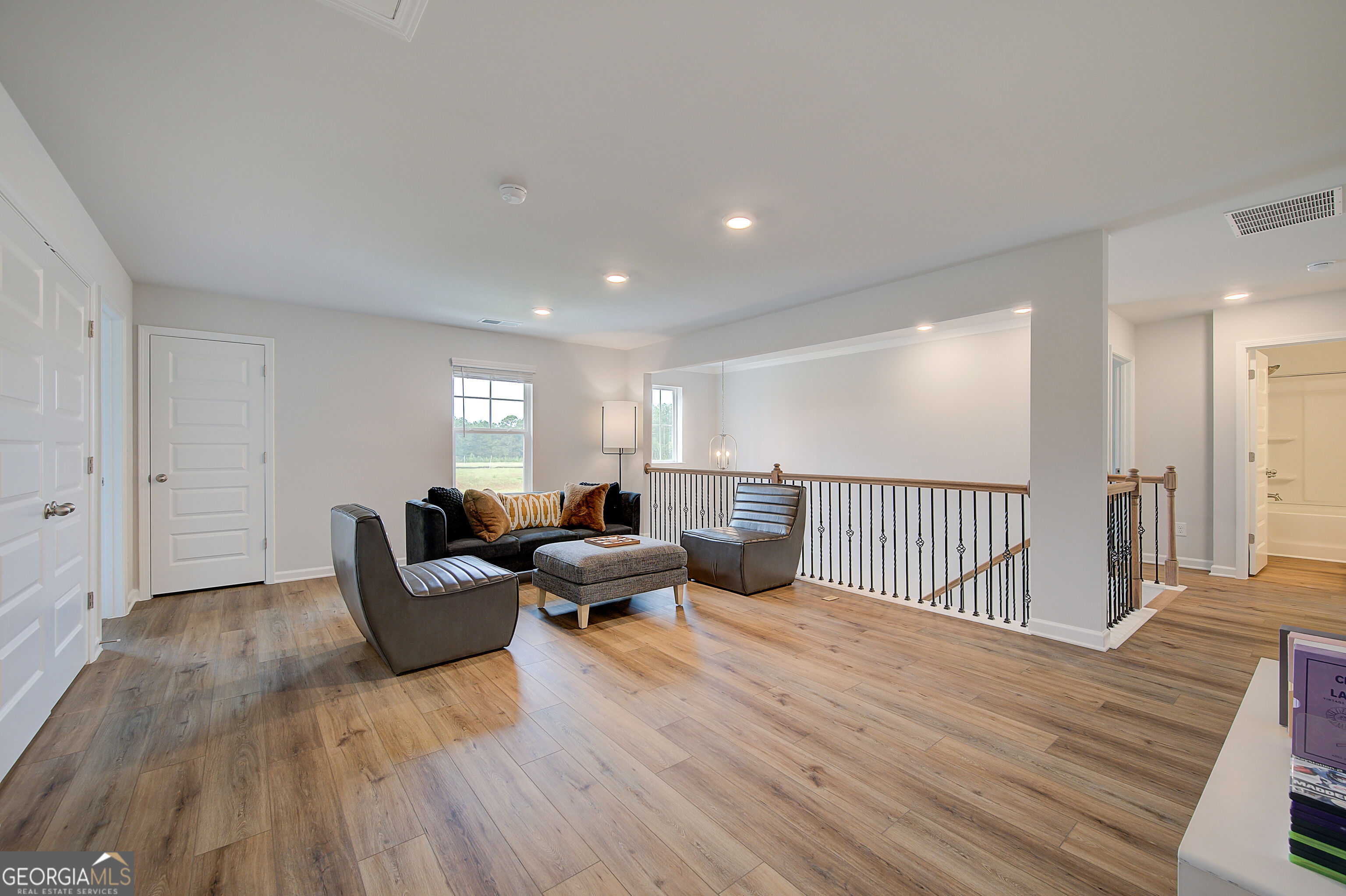 188 Compass Road Property Photo 31