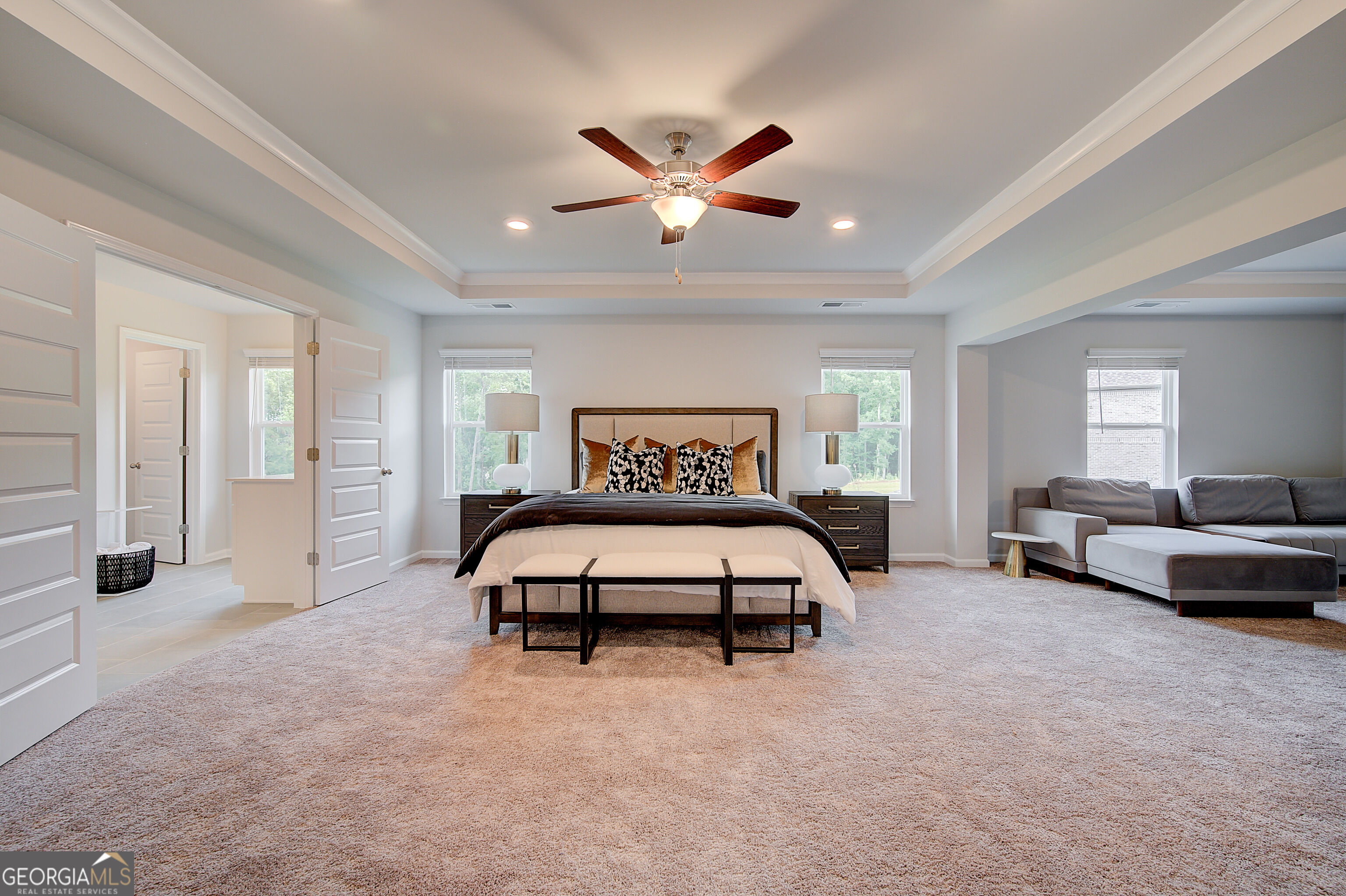 188 Compass Road Property Photo 32