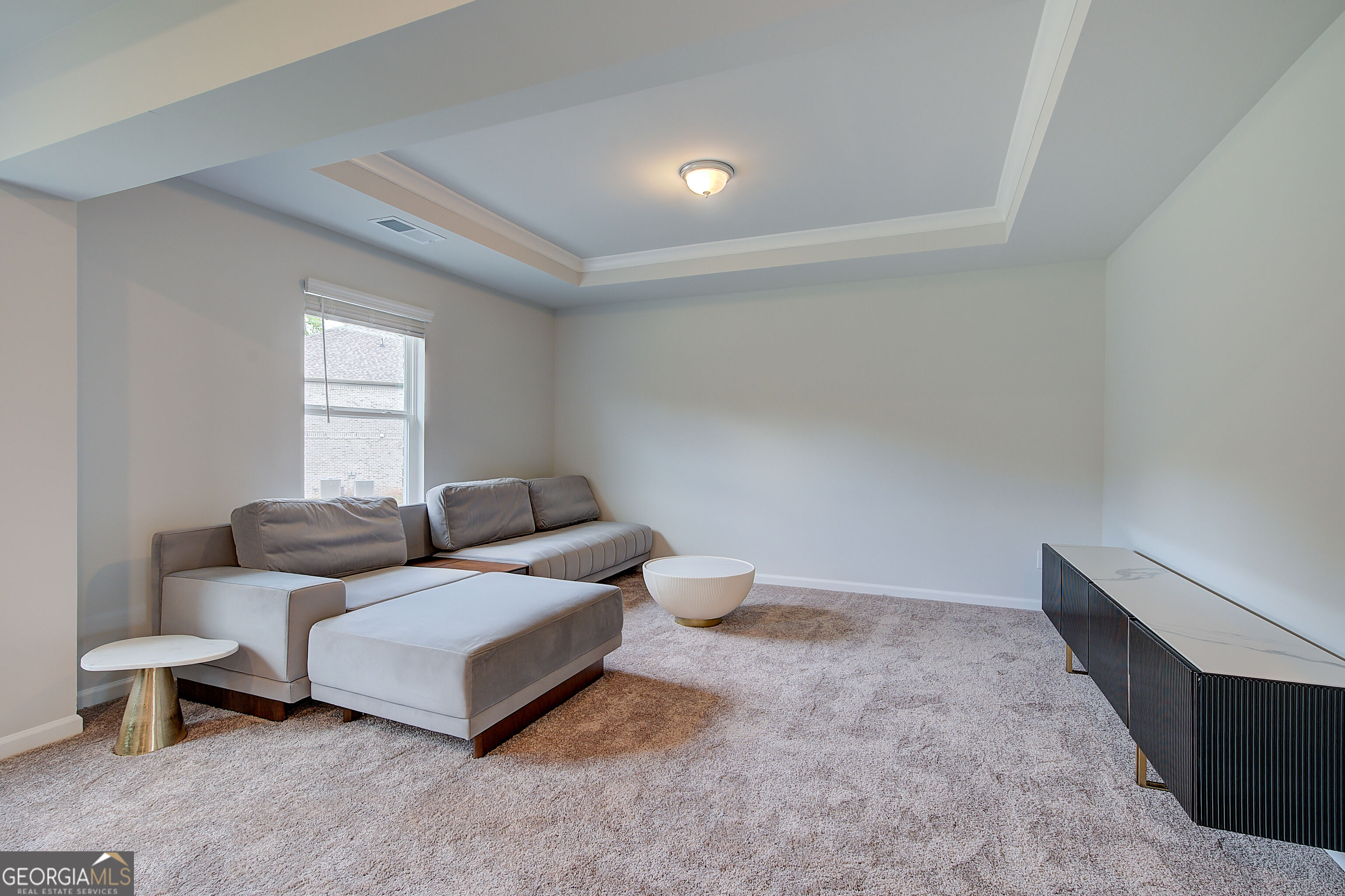 188 Compass Road Property Photo 33