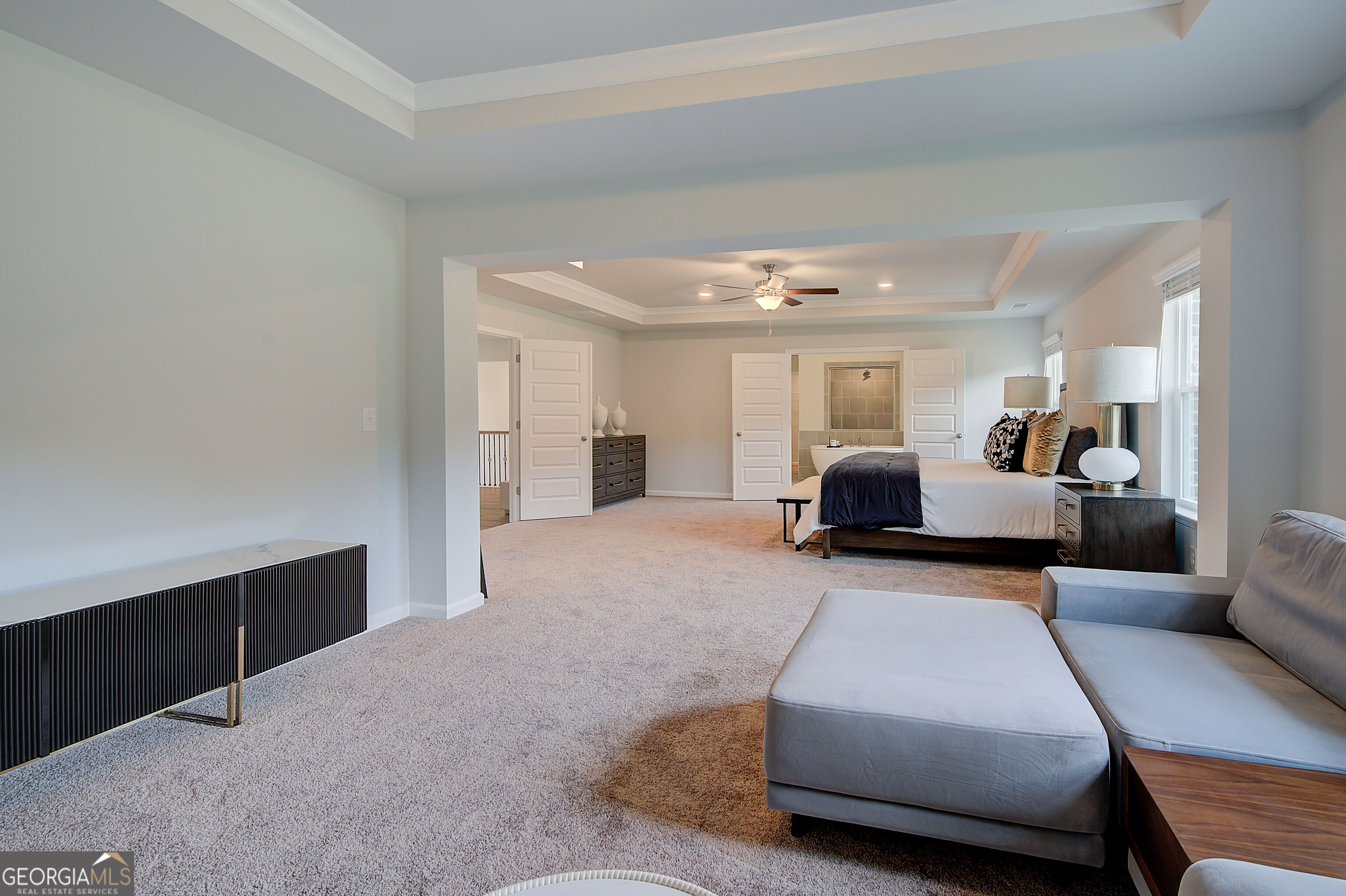 188 Compass Road Property Photo 34