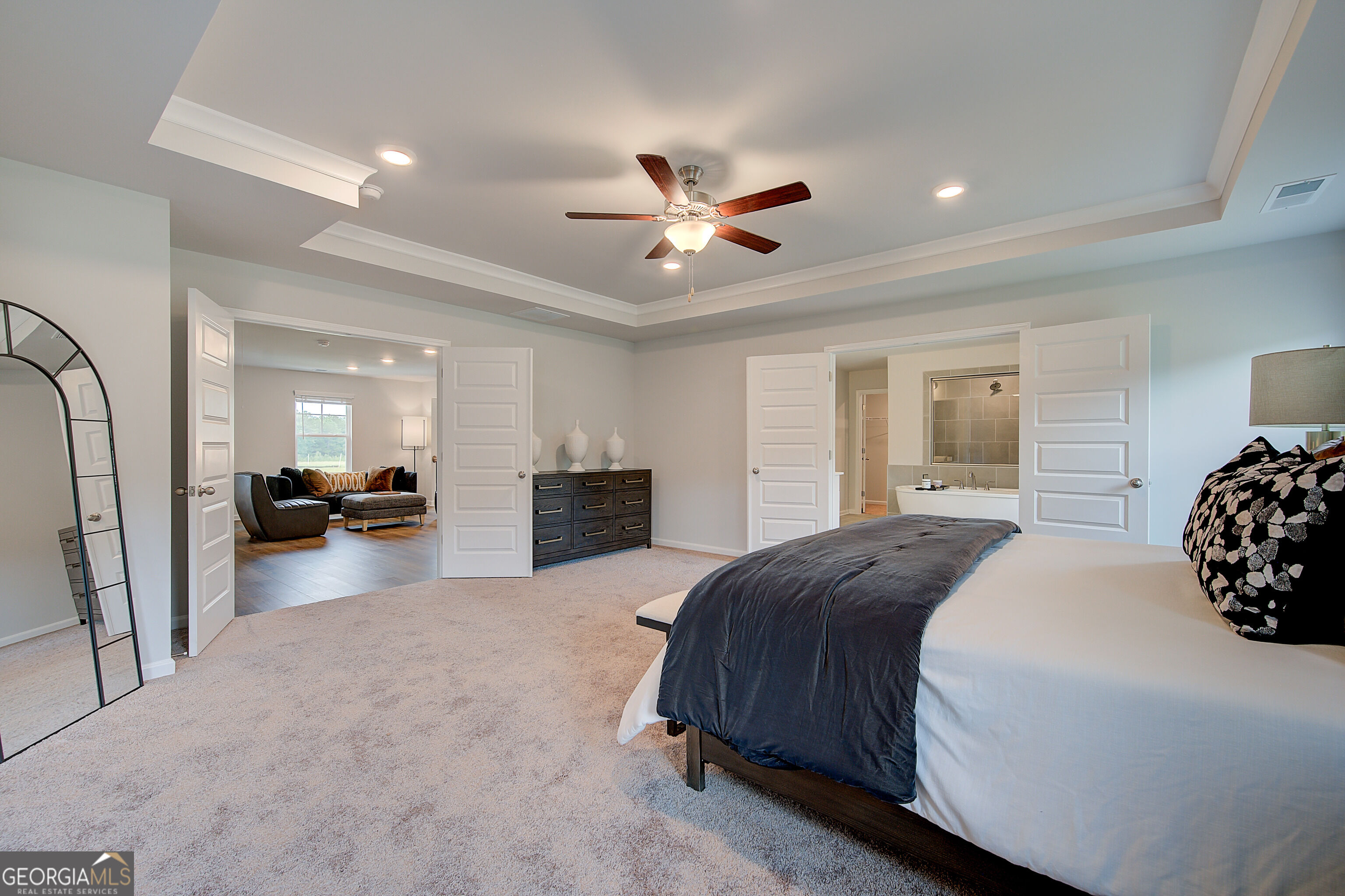 188 Compass Road Property Photo 35