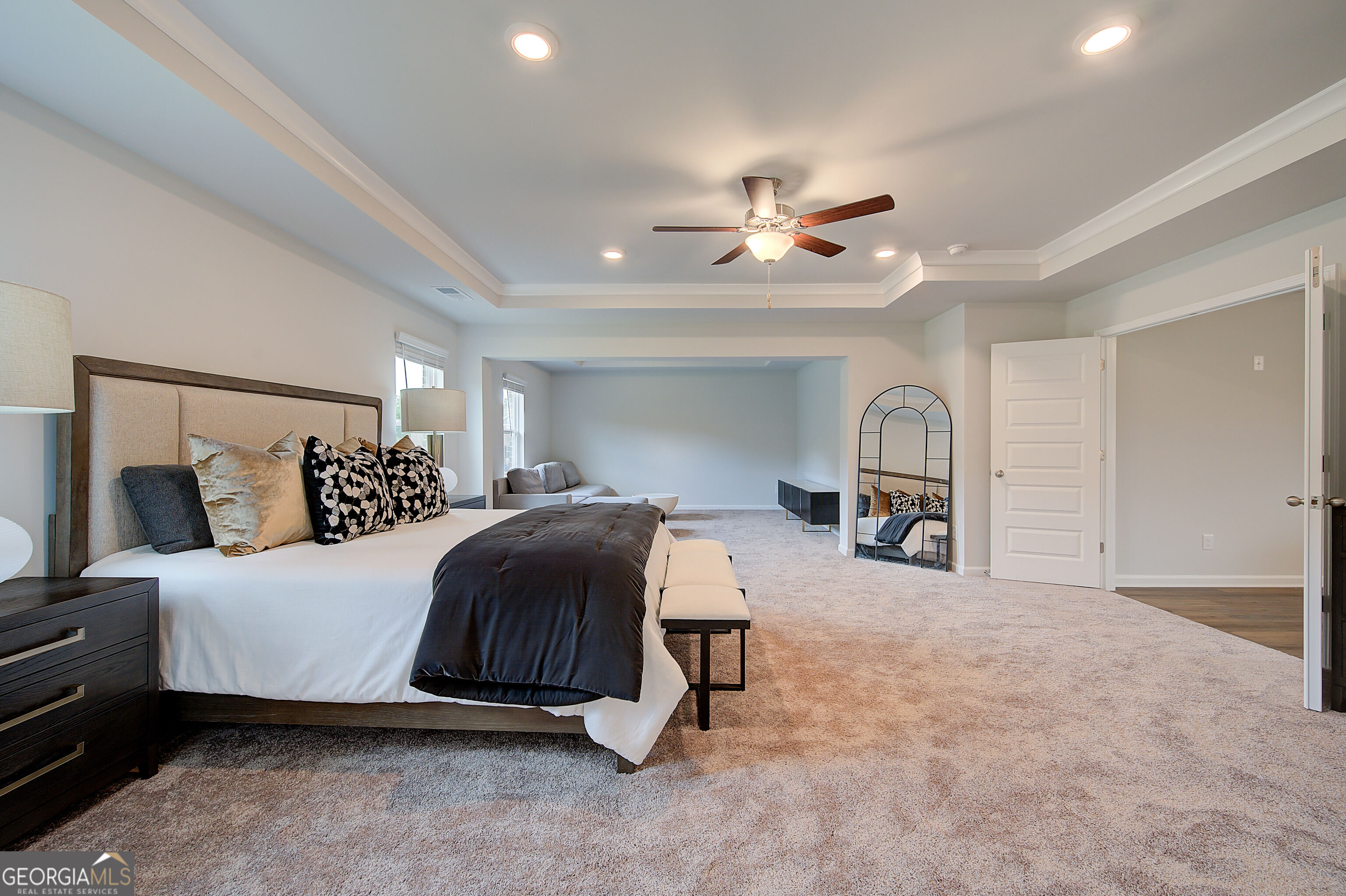 188 Compass Road Property Photo 36