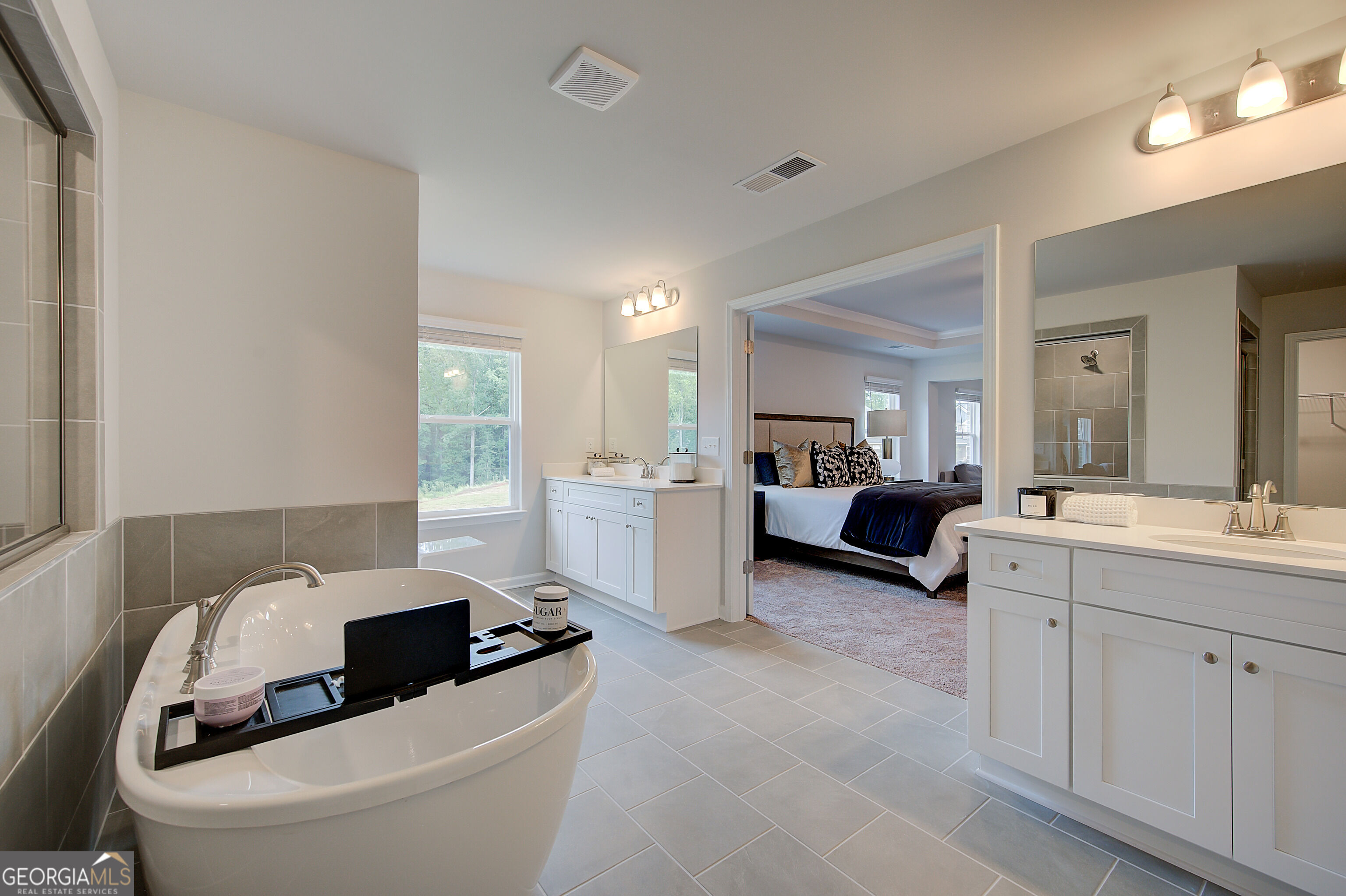 188 Compass Road Property Photo 38