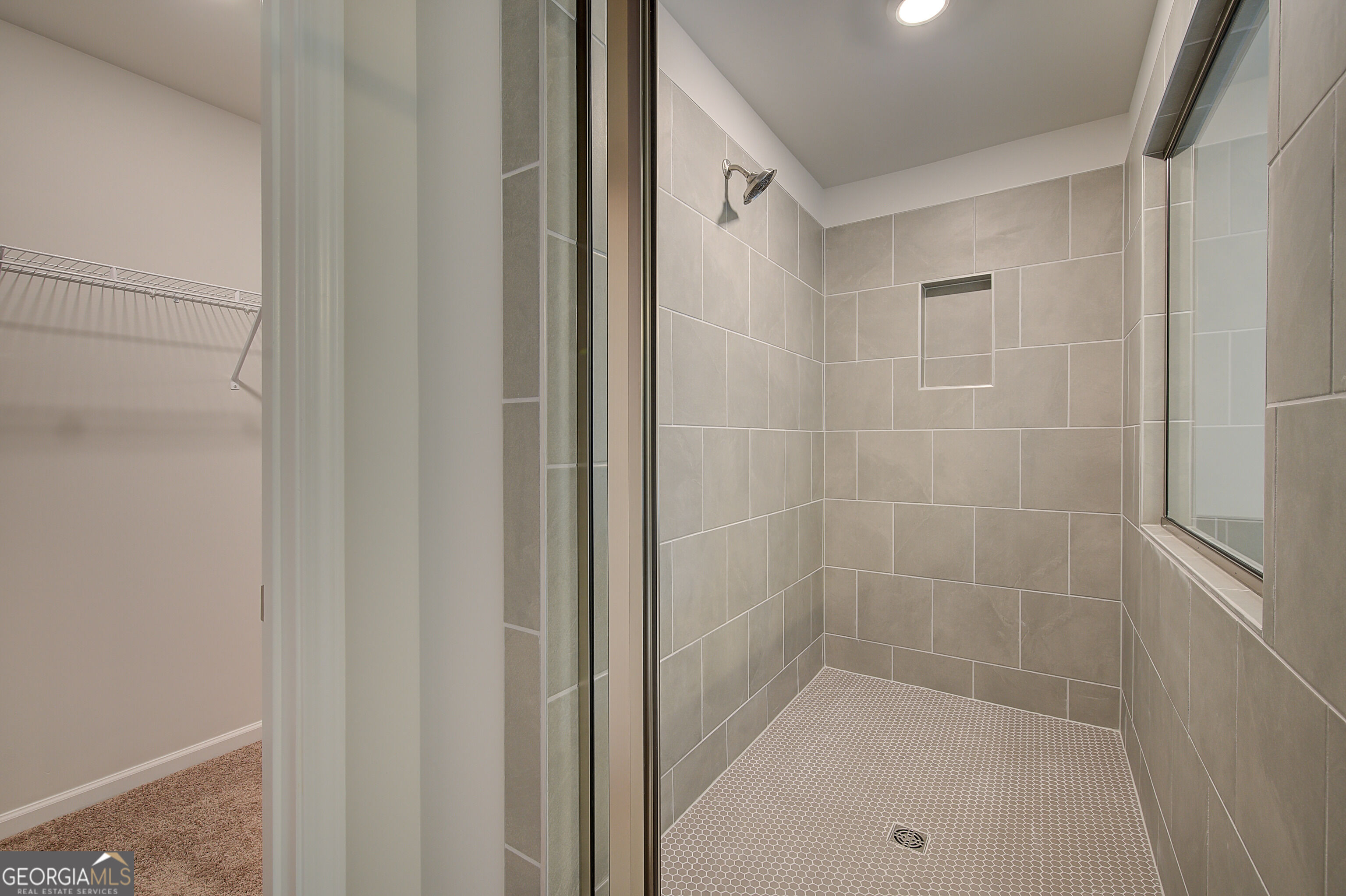 188 Compass Road Property Photo 39