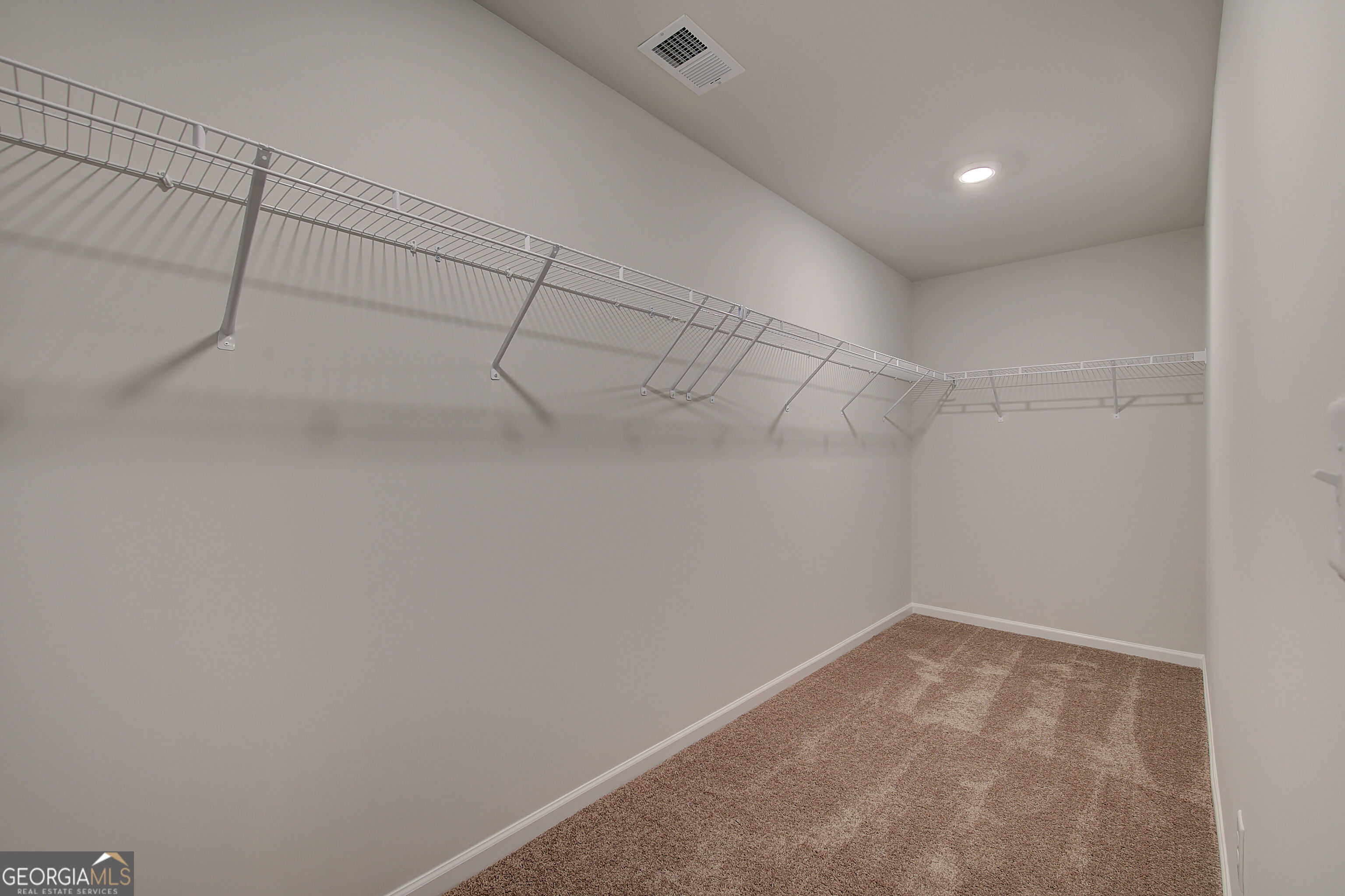 188 Compass Road Property Photo 40