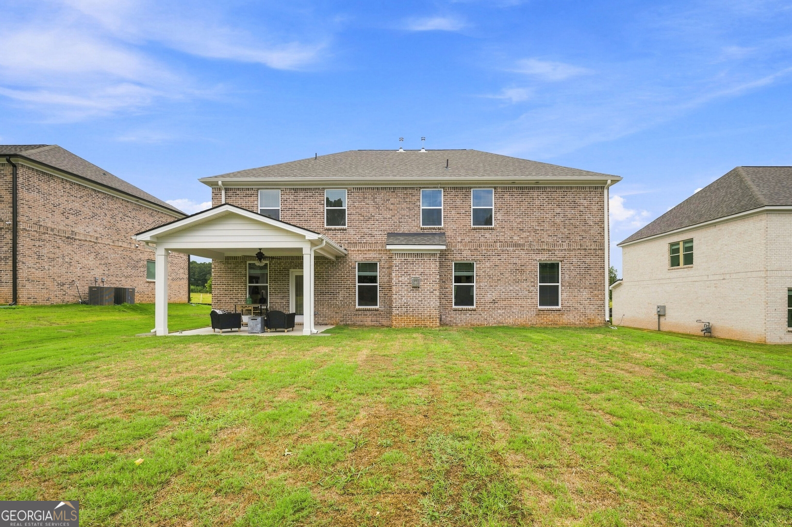 188 Compass Road Property Photo 41