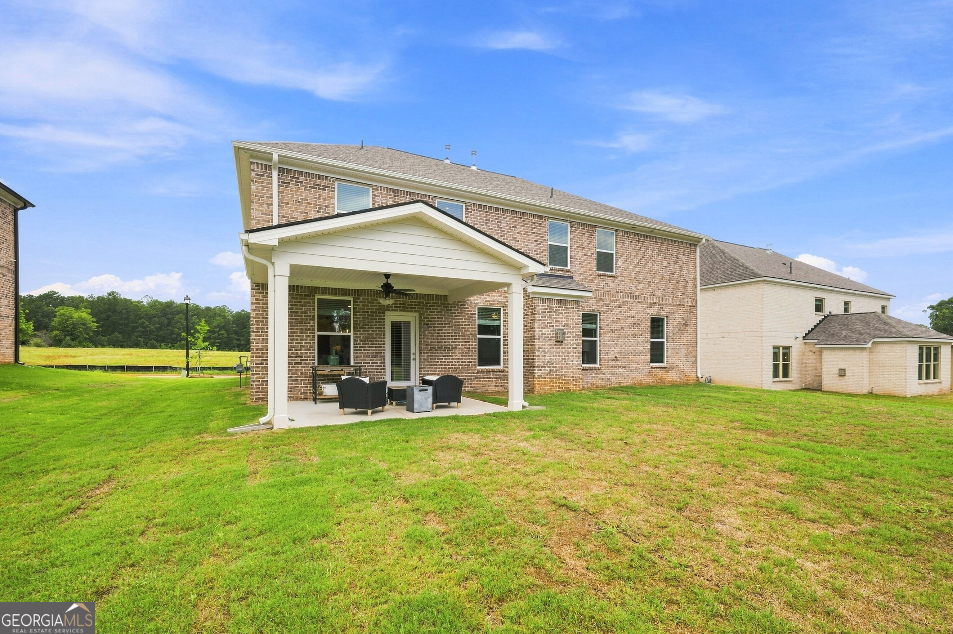 188 Compass Road Property Photo 42