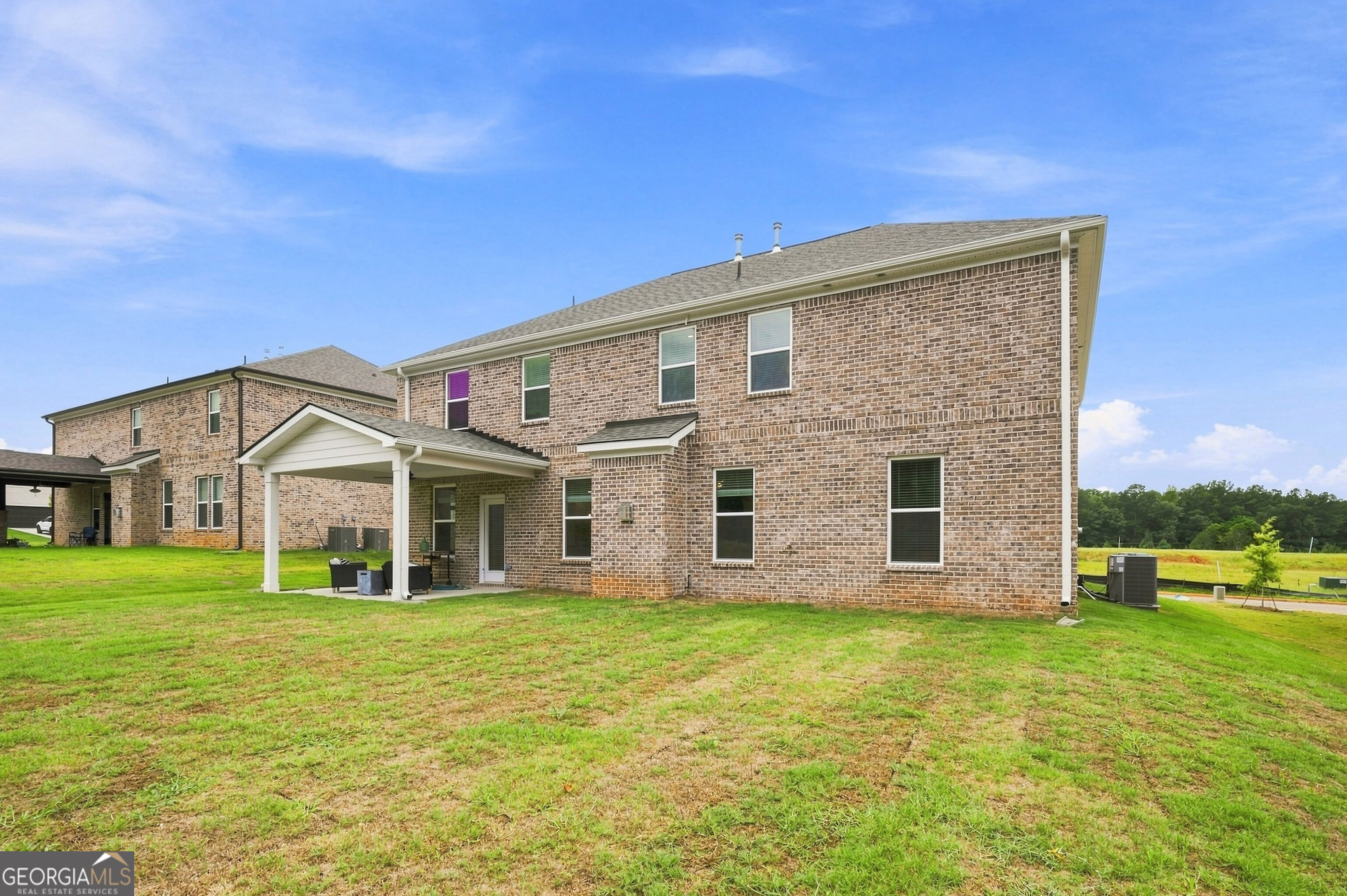 188 Compass Road Property Photo 43