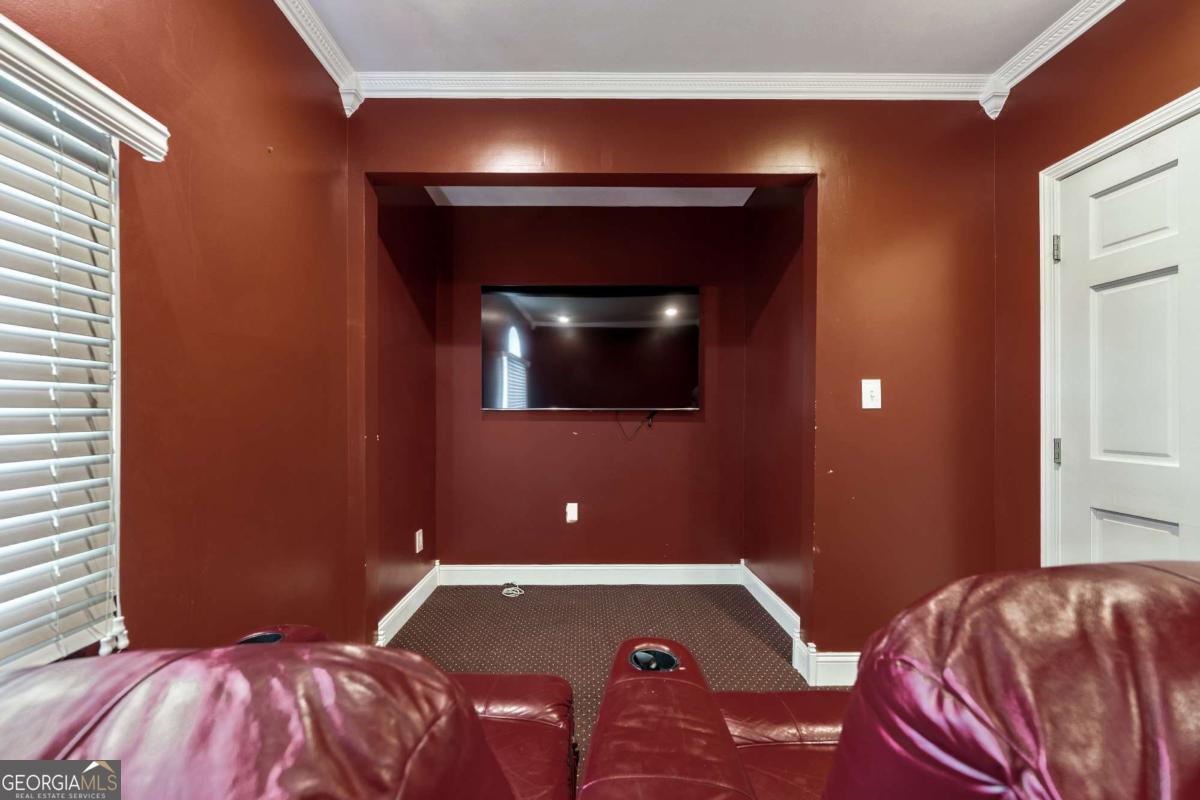 1578 Lincoln Avenue Se Property Photo 16
