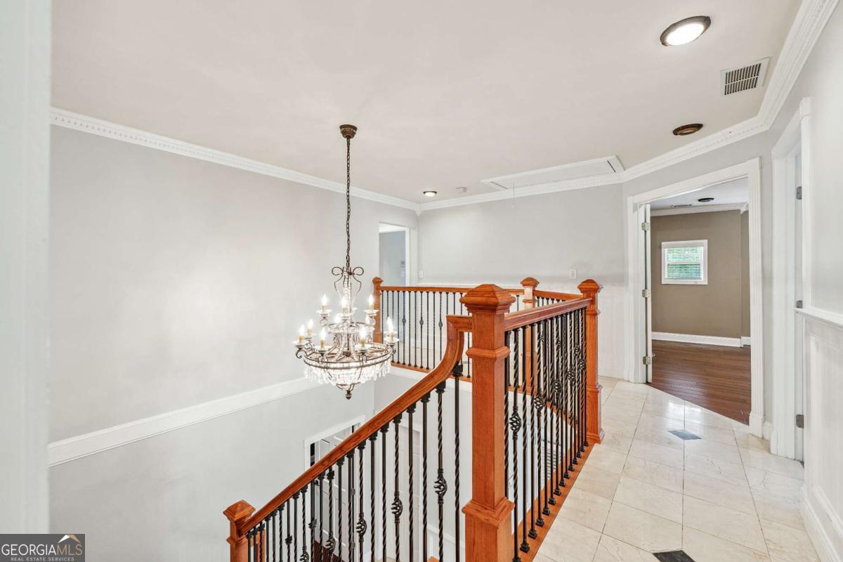 1578 Lincoln Avenue Se Property Photo 18