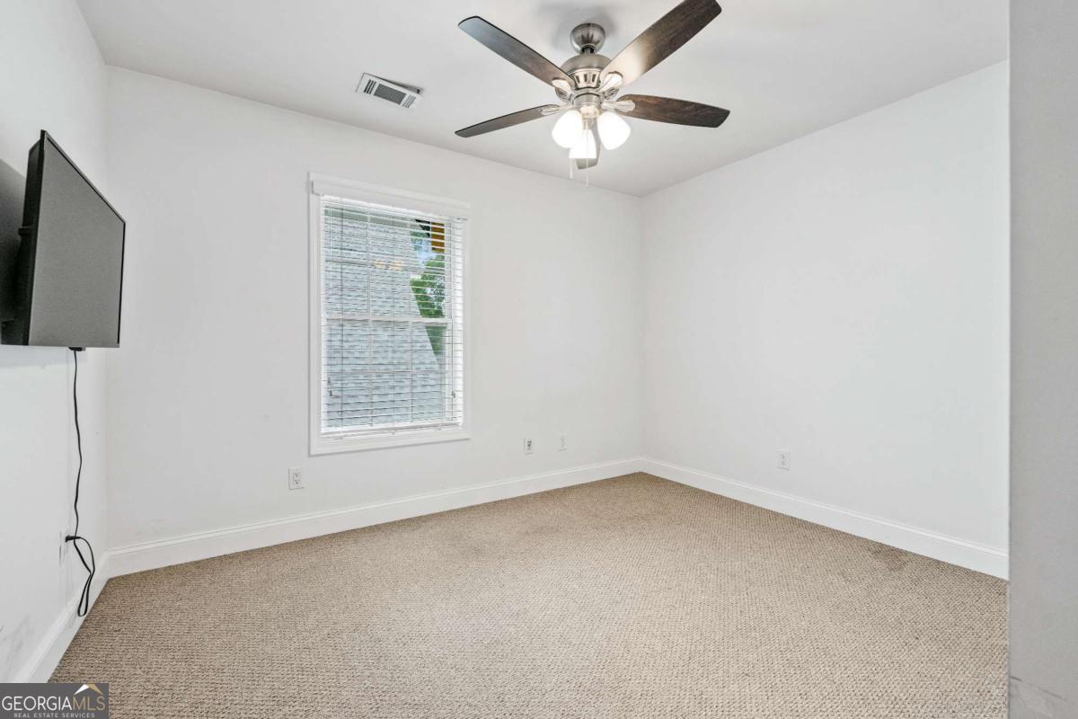 1578 Lincoln Avenue Se Property Photo 25