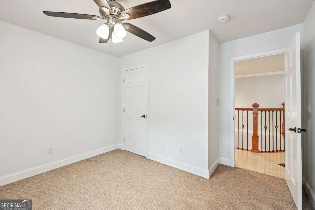 1578 Lincoln Avenue Se Property Photo 26