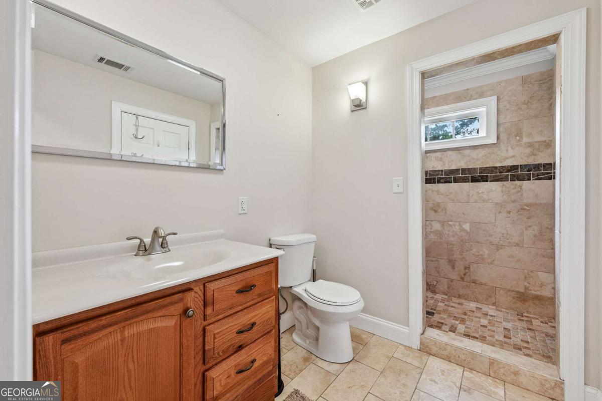 1578 Lincoln Avenue Se Property Photo 29