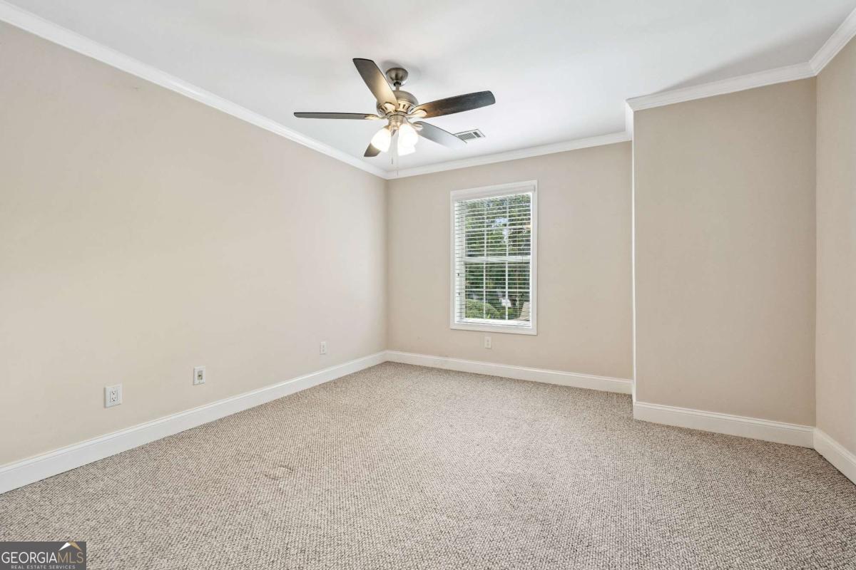 1578 Lincoln Avenue Se Property Photo 31