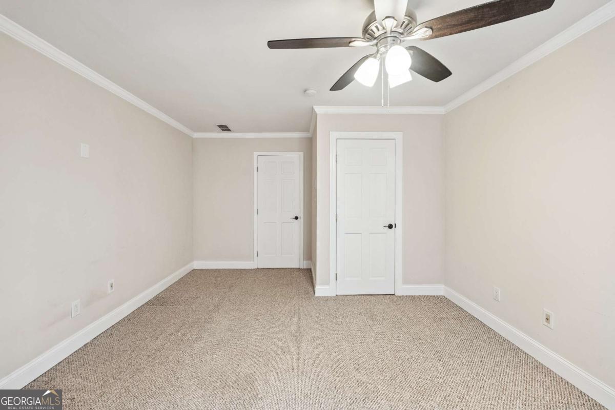 1578 Lincoln Avenue Se Property Photo 32