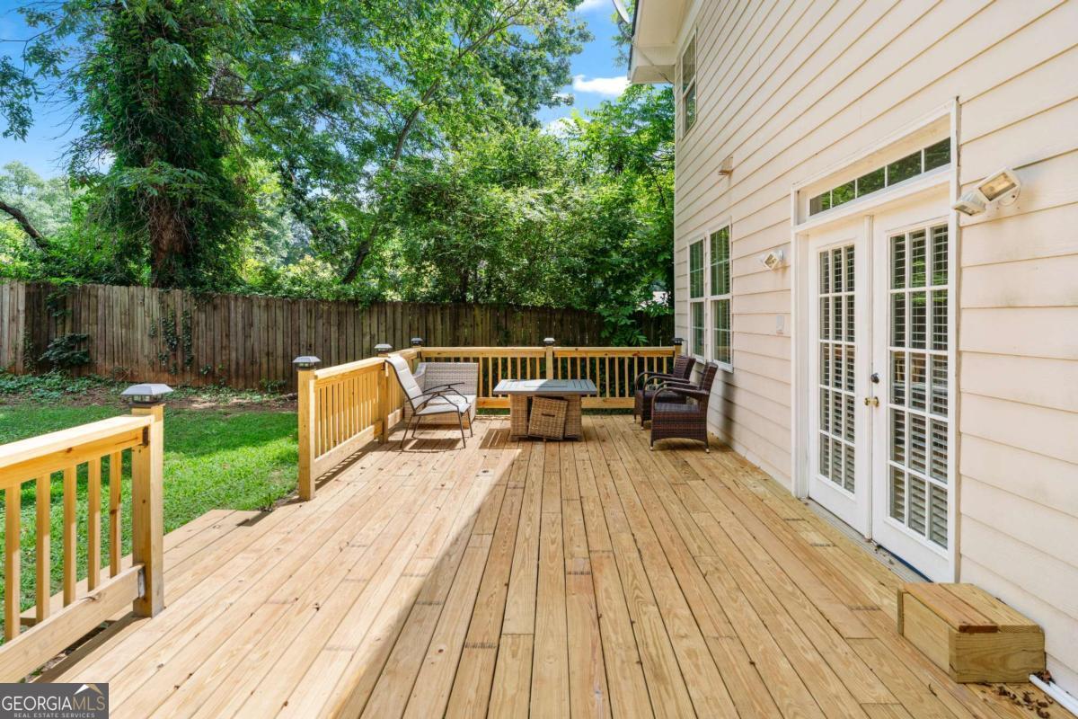 1578 Lincoln Avenue Se Property Photo 35